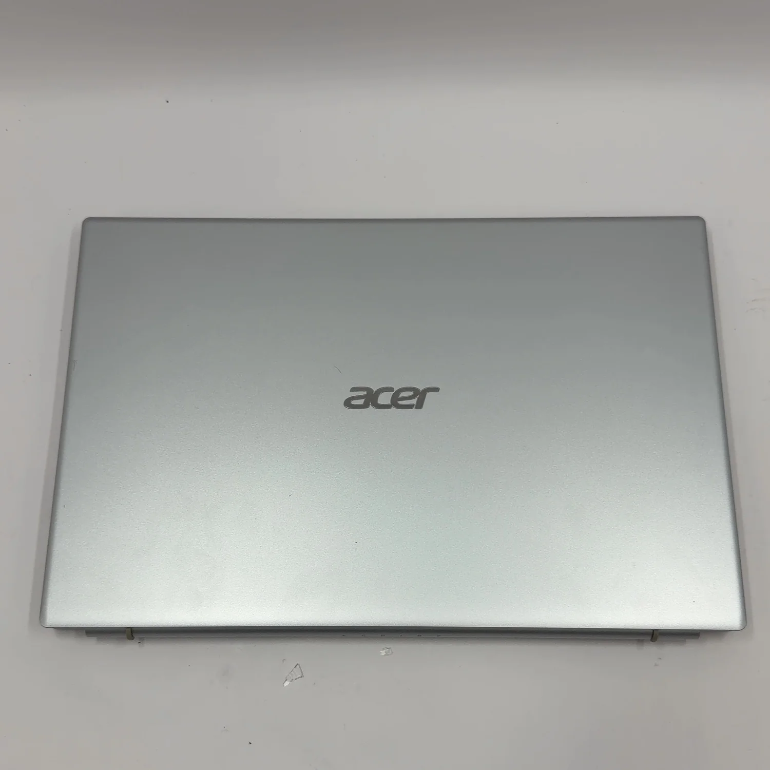 Acer ASPIRE 1 N20C5 15.6" Celeron N4500 1.1GHz 4GB RAM 128GB SSD - Image 11