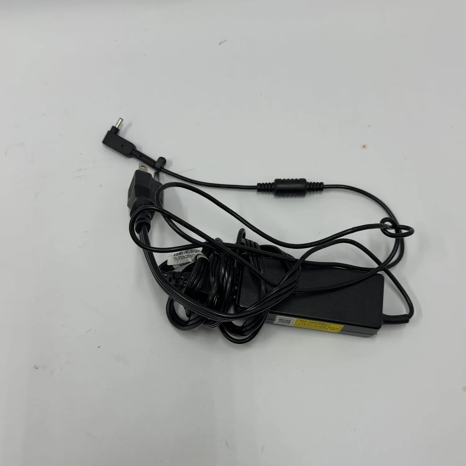Acer ASPIRE 1 N20C5 15.6" Celeron N4500 1.1GHz 4GB RAM 128GB SSD - Image 13