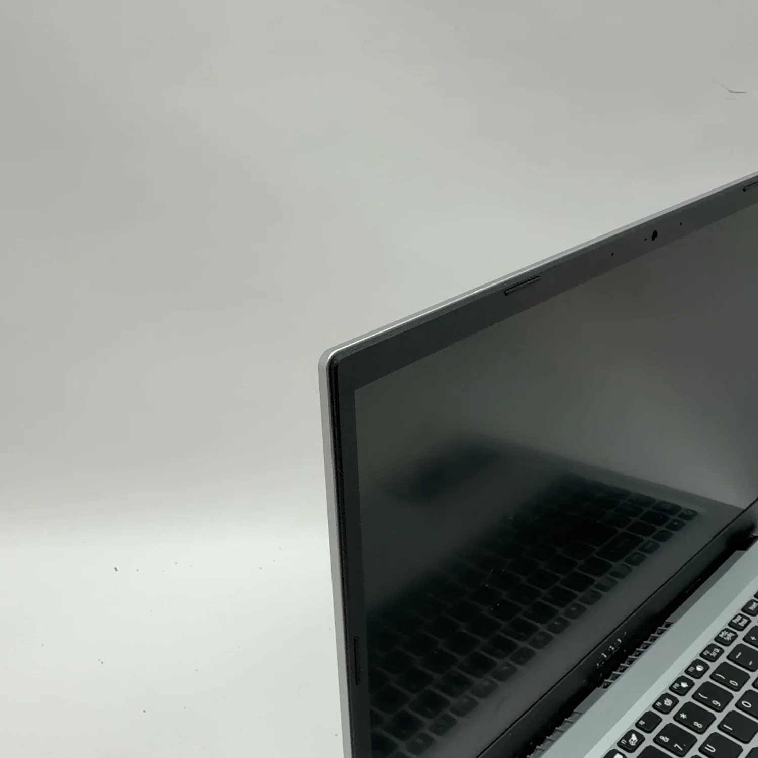 Acer ASPIRE 1 N20C5 15.6" Celeron N4500 1.1GHz 4GB RAM 128GB SSD - Image 4