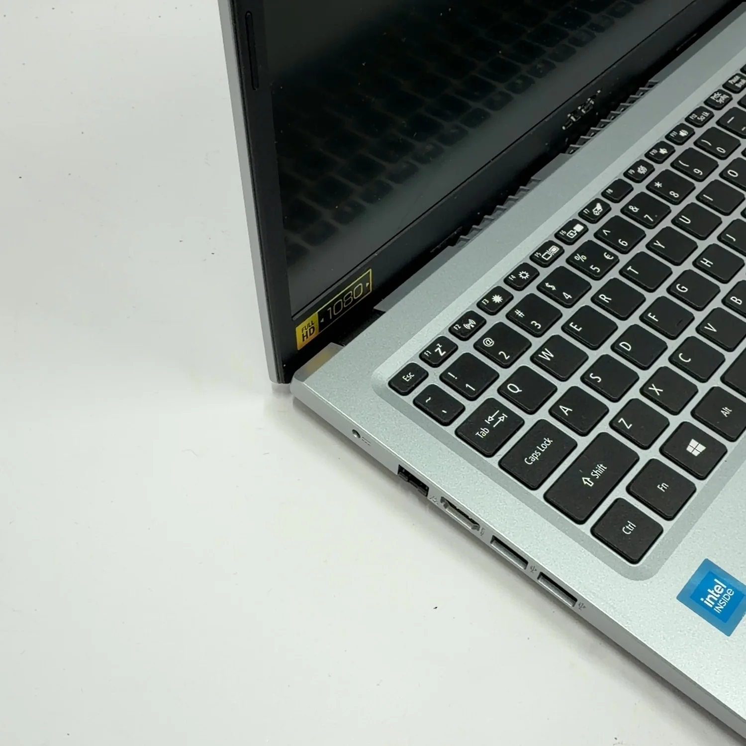 Acer ASPIRE 1 N20C5 15.6" Celeron N4500 1.1GHz 4GB RAM 128GB SSD - Image 5