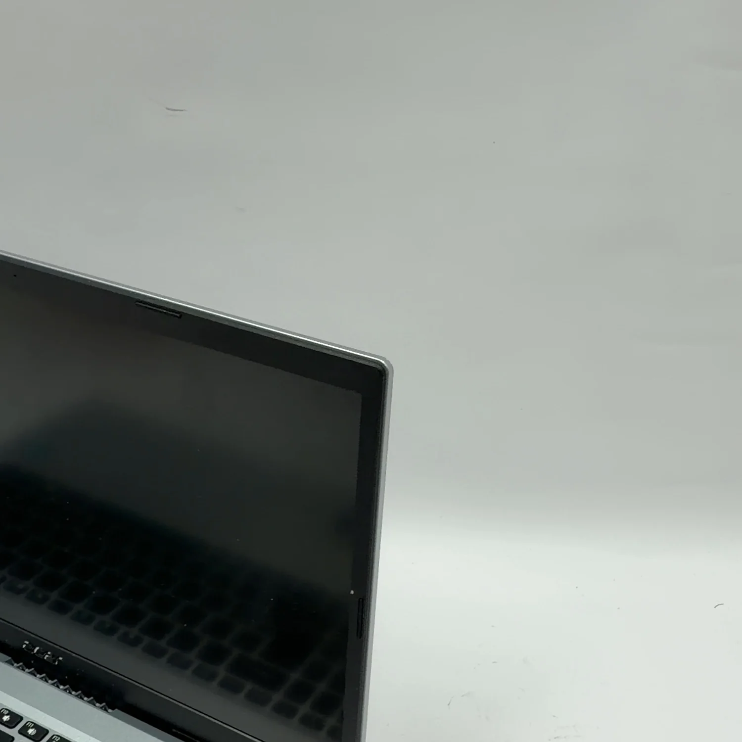 Acer ASPIRE 1 N20C5 15.6" Celeron N4500 1.1GHz 4GB RAM 128GB SSD - Image 7