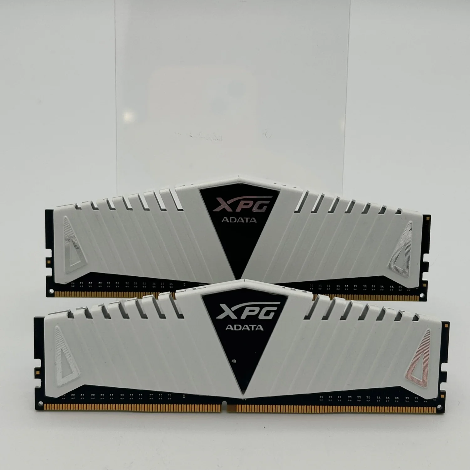 ADATA XPG 16GB (2x8GB) RAM DDR4 3000MHz AX4U300038G16-BWZ