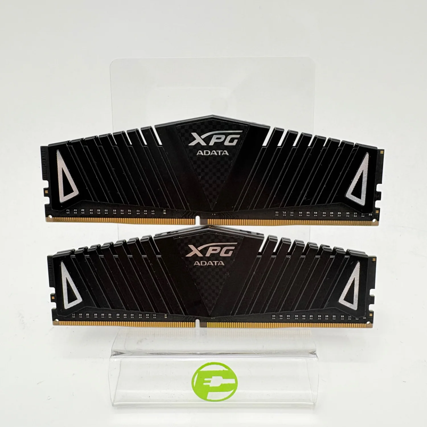 ADATA XPG 16GB (2x8GB) RAM DDR4 3200MHz