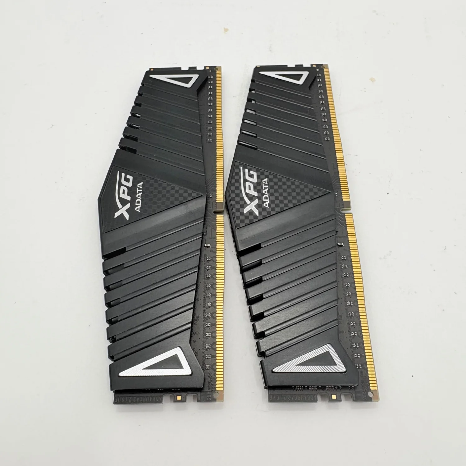 ADATA XPG 16GB (2x8GB) RAM DDR4 3200MHz - Image 3