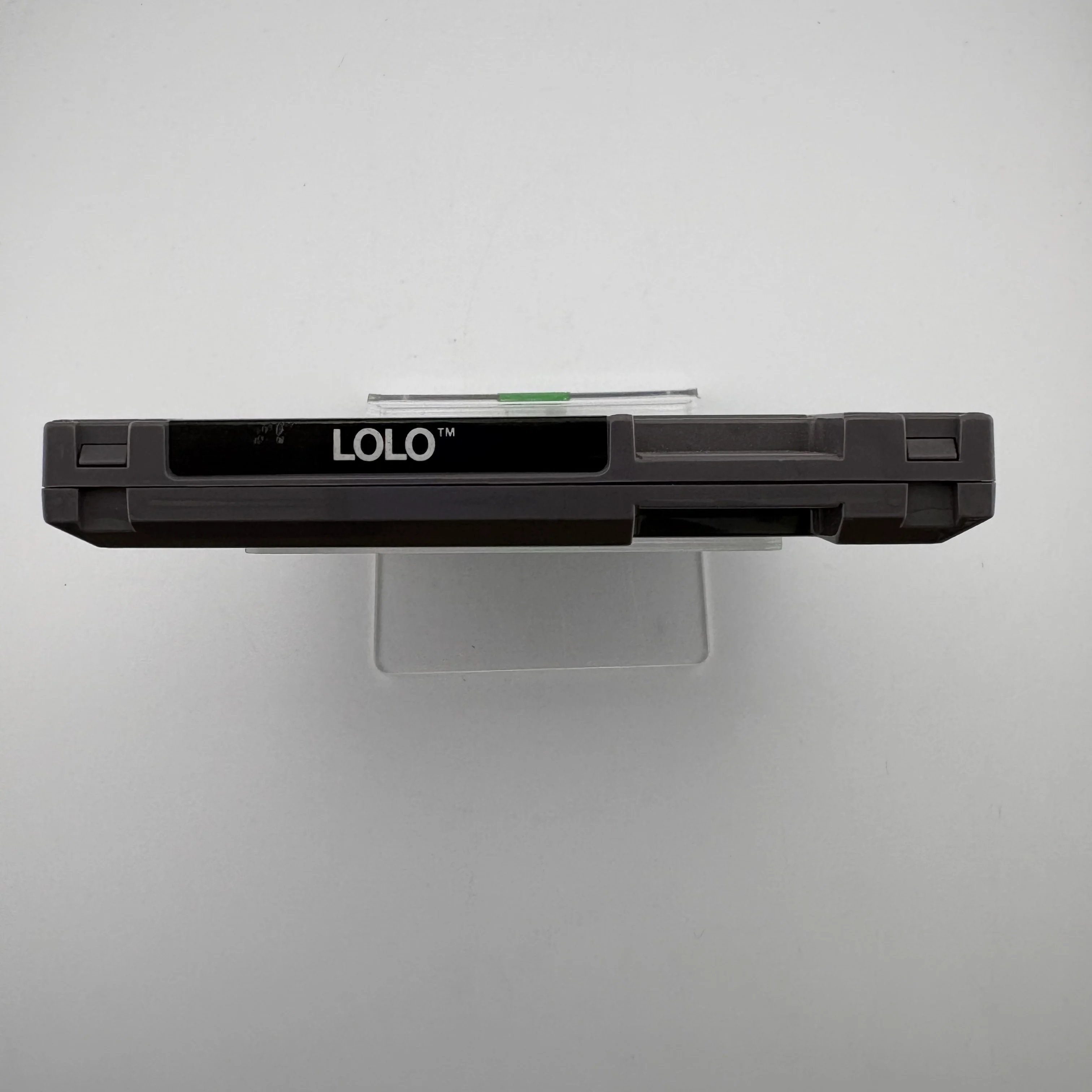 Adventures of Lolo (Nintendo NES, 1989) Cartridge Only - Image 5