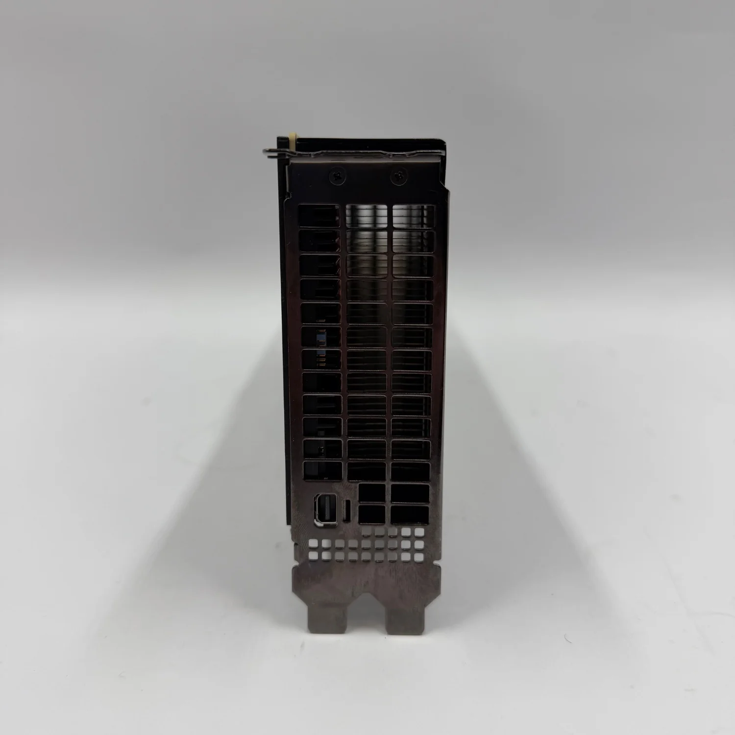 AMD Instinct M150 16GB HBM2 Graphics Amplifier 102D1631710 000001 - Image 2