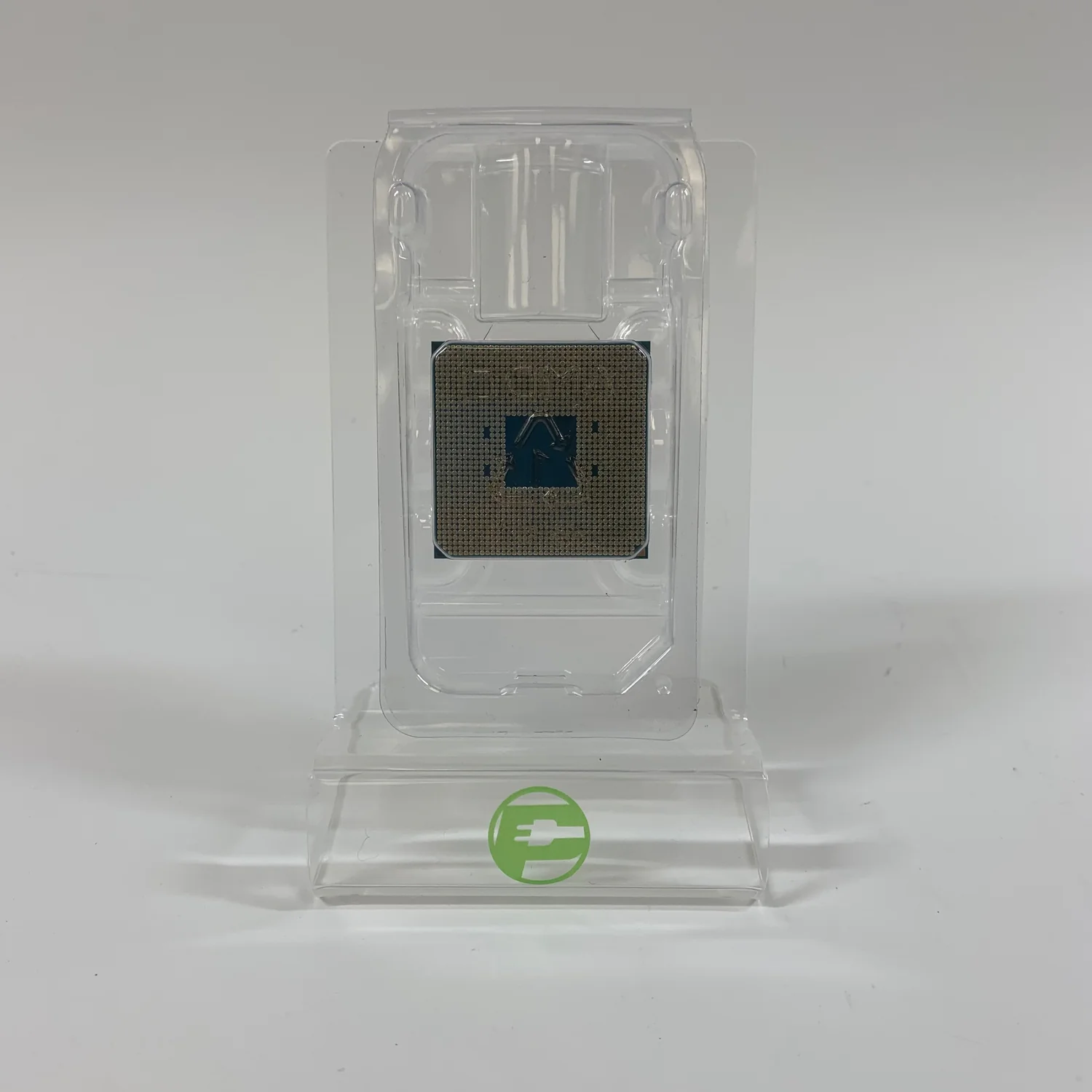 AMD Ryzen 7 5800X3D 3.40GHz 8 Core 100-000000651 16 Thread AM4 - Image 2
