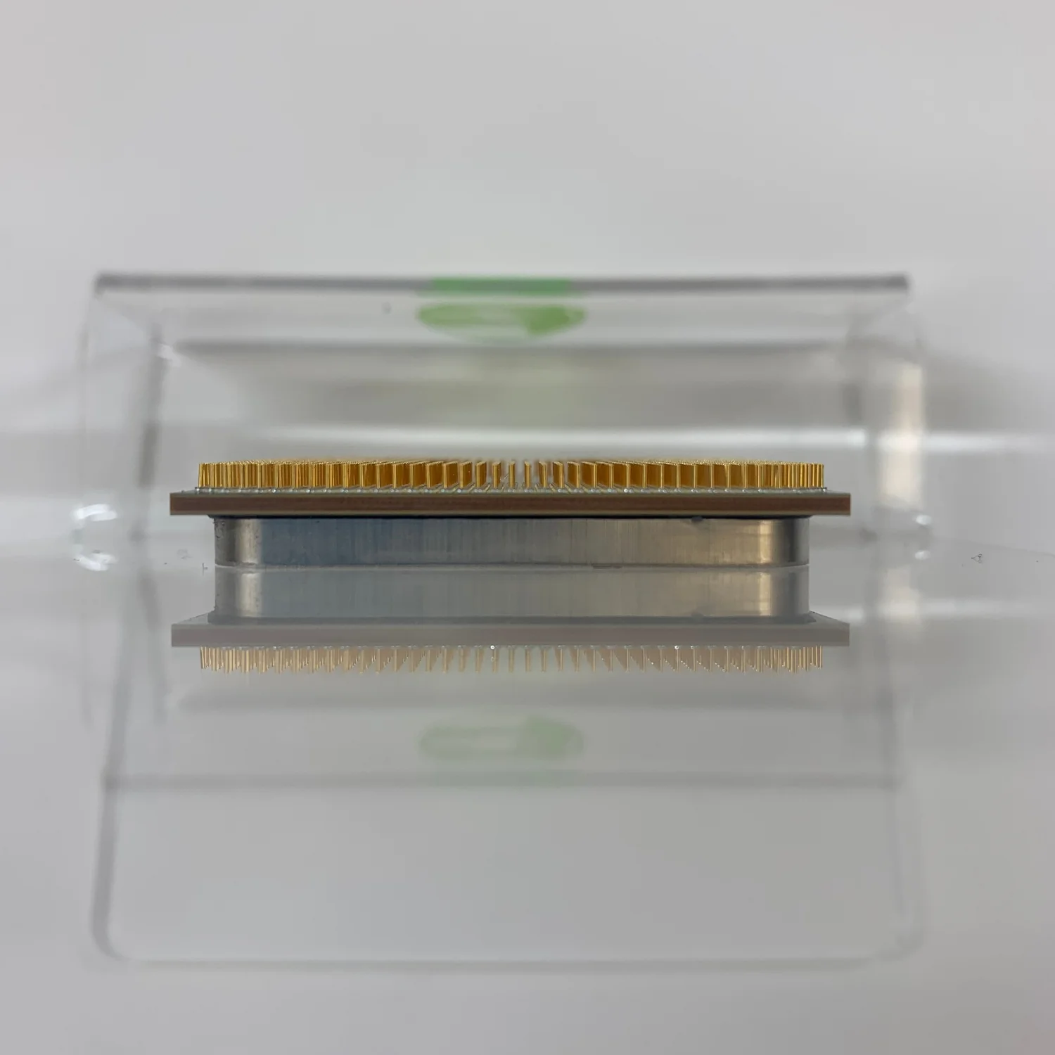 AMD Ryzen 7 5800X3D 3.40GHz 8 Core 100-000000651 16 Thread AM4 - Image 3