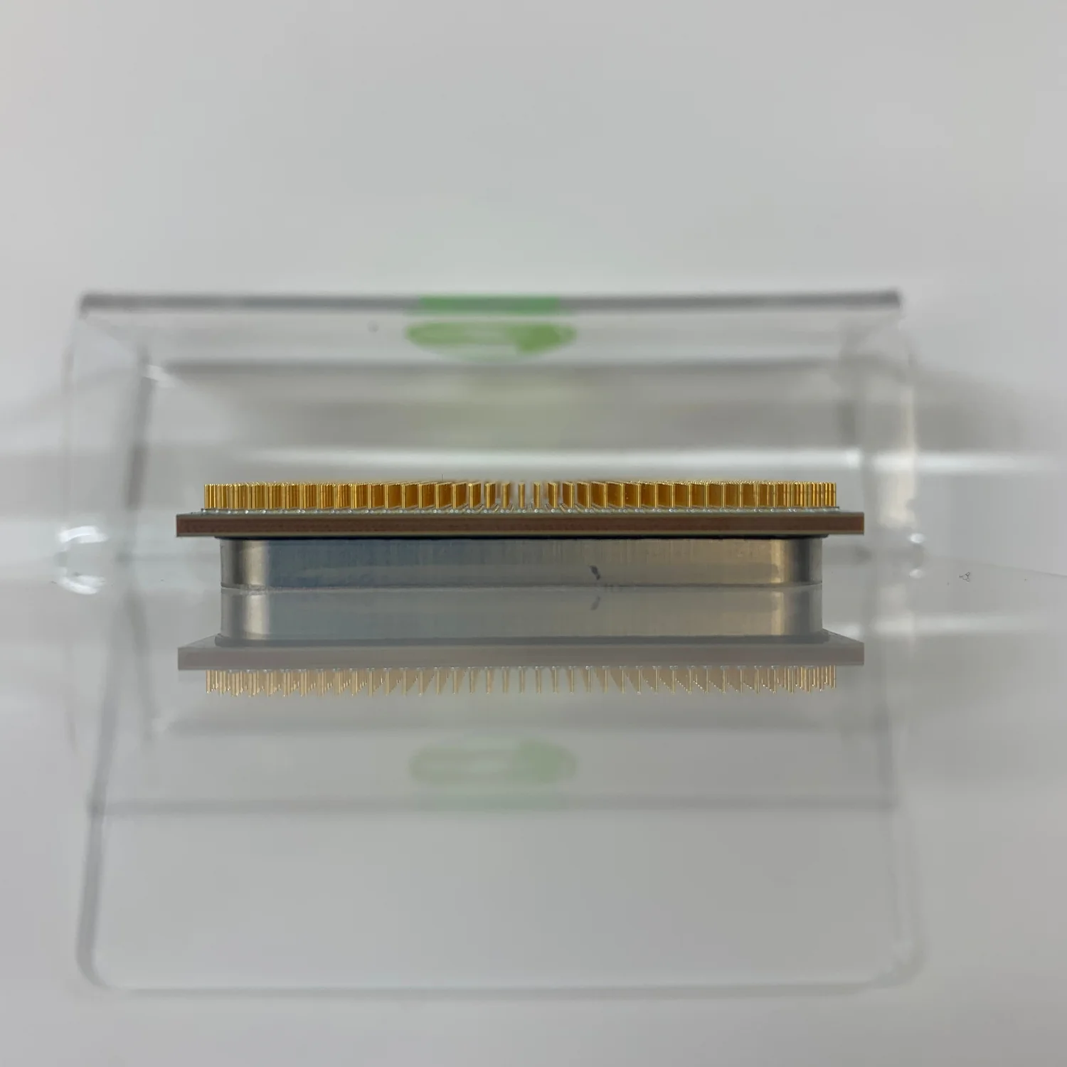 AMD Ryzen 7 5800X3D 3.40GHz 8 Core 100-000000651 16 Thread AM4 - Image 4