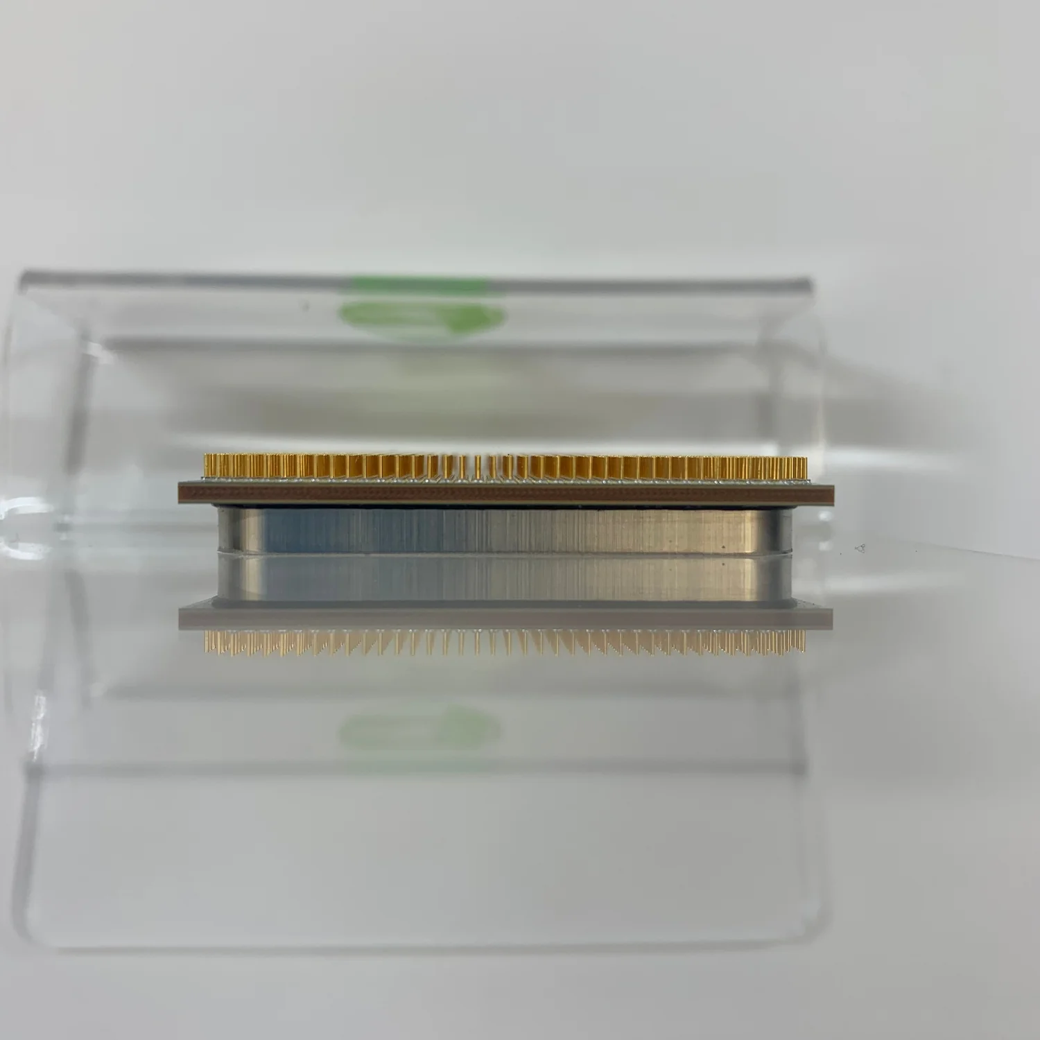 AMD Ryzen 7 5800X3D 3.40GHz 8 Core 100-000000651 16 Thread AM4 - Image 5
