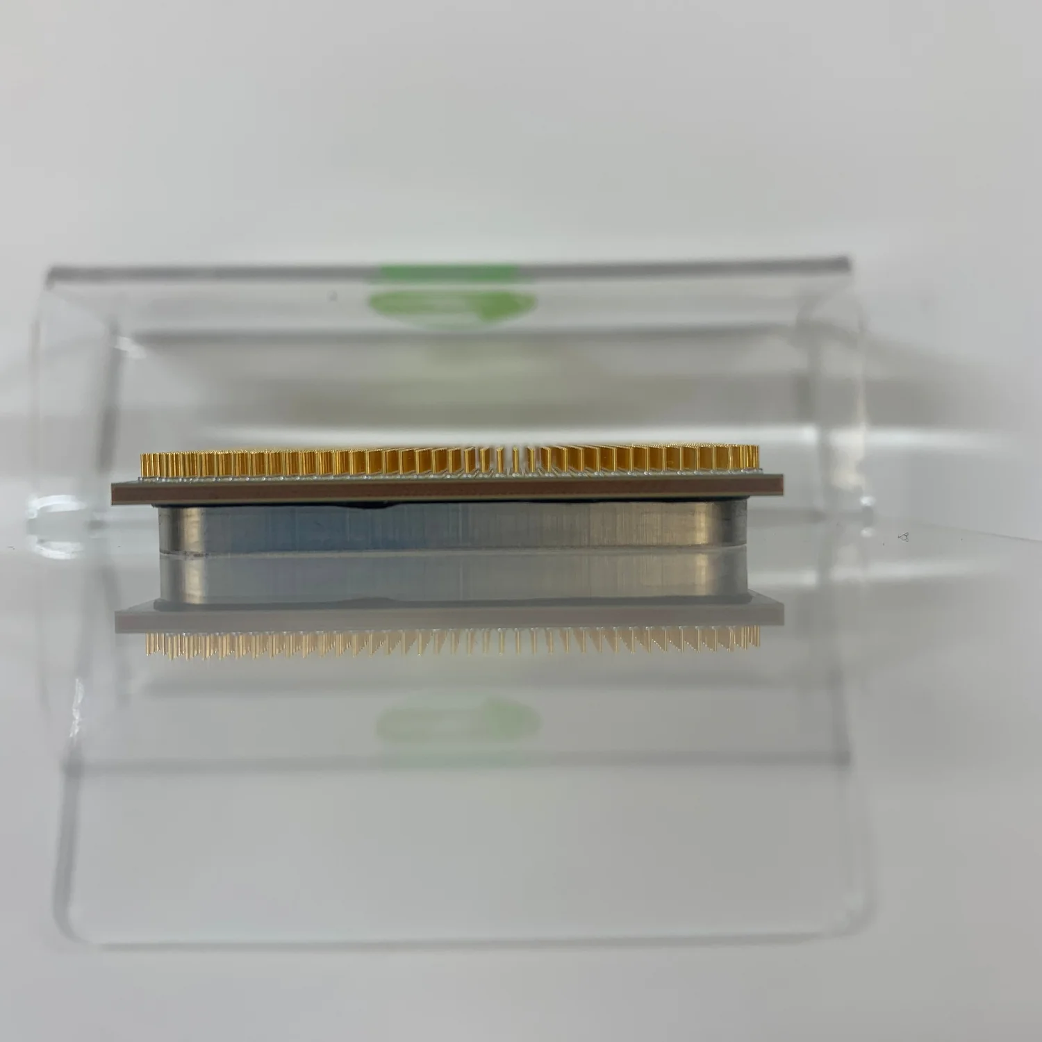 AMD Ryzen 7 5800X3D 3.40GHz 8 Core 100-000000651 16 Thread AM4 - Image 6