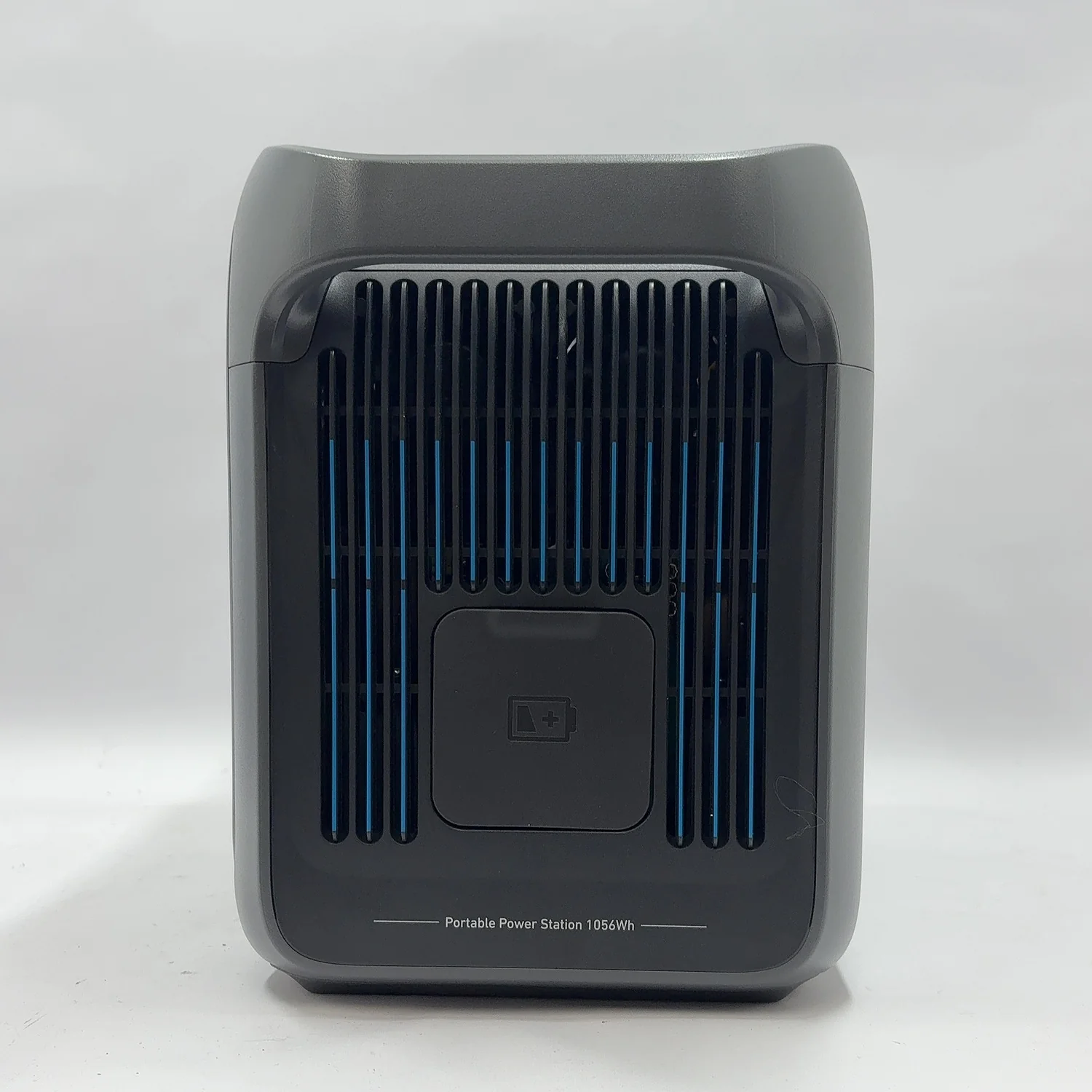 Anker Solix C1000 Portable Power Station A1761 - Image 4