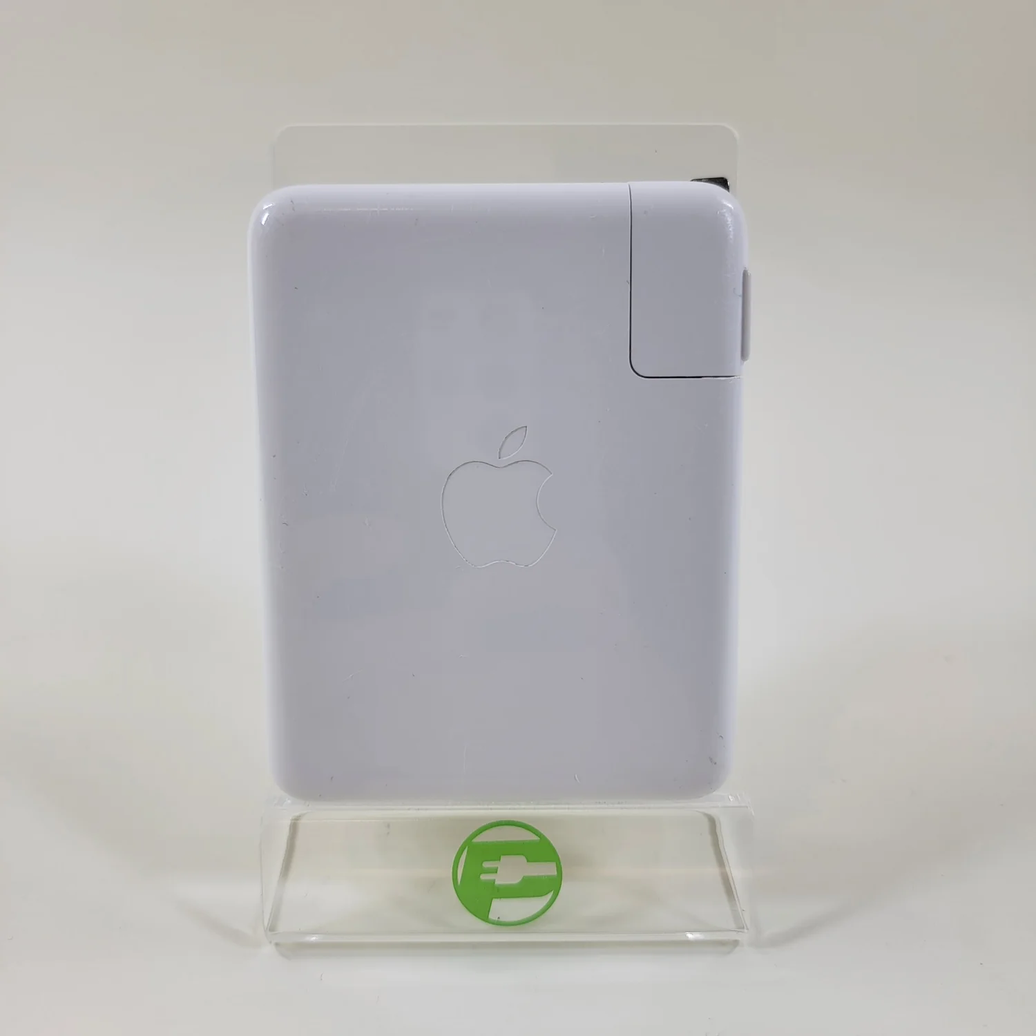Apple 140W USB-C Power Adapter A2452