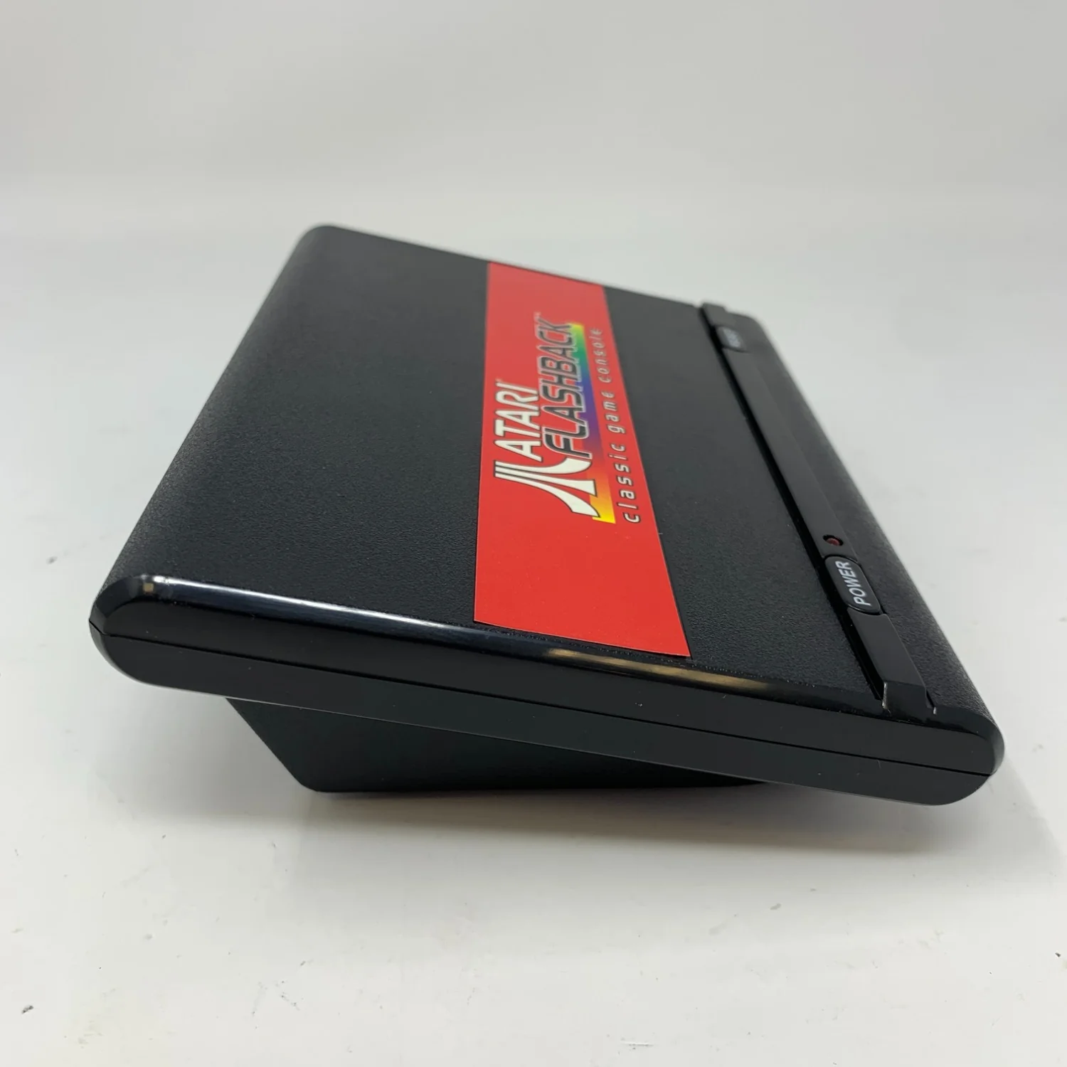Atari Flashback Mini Classic Game Console - Image 3