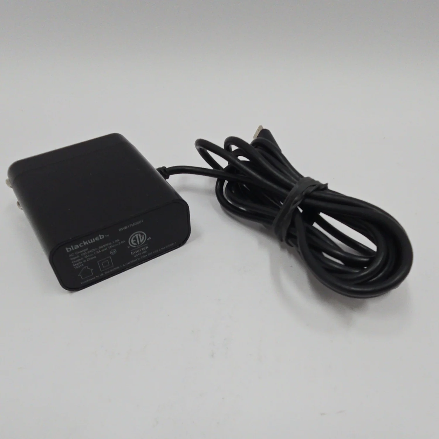 Atari My Arcade GameStation Go Retro Handheld Video Game Console DGUNL-7065 - Image 8