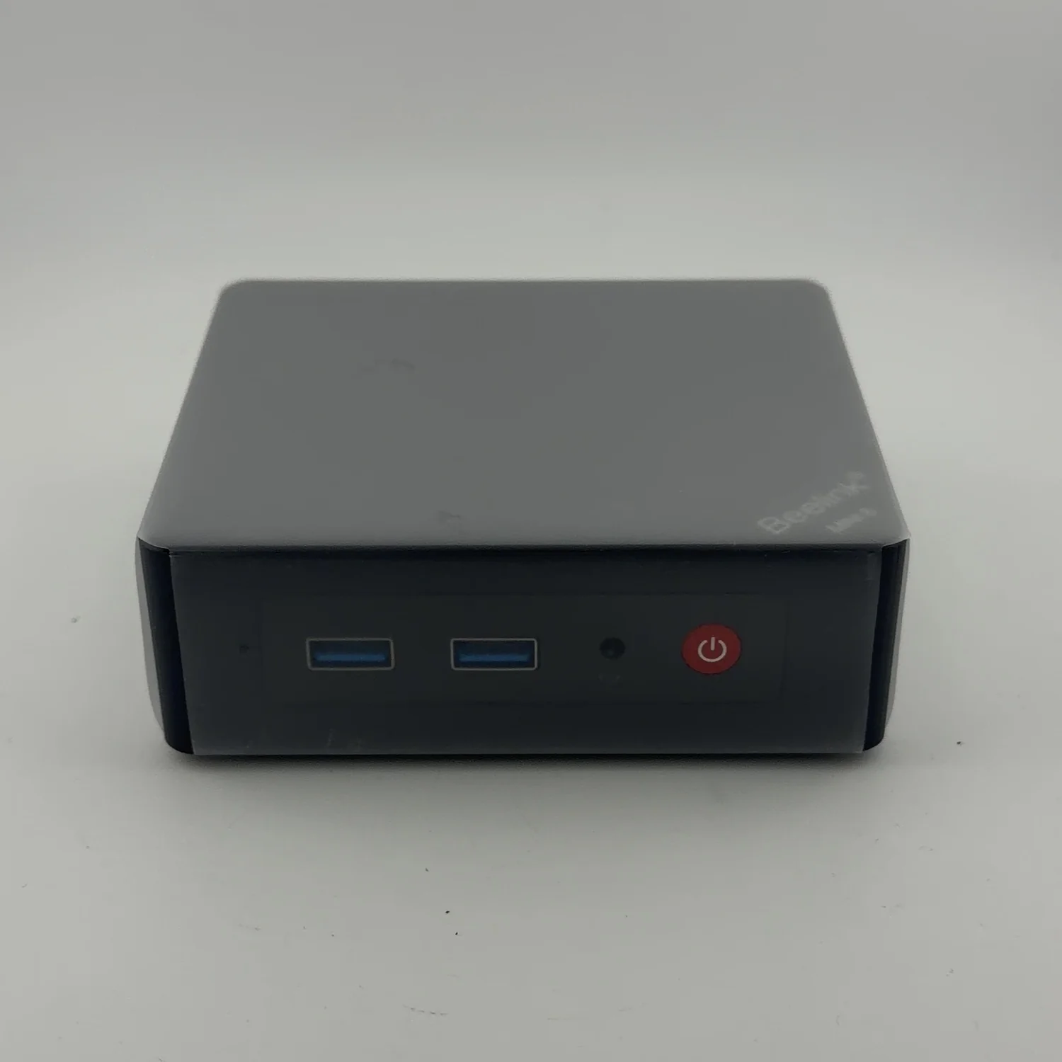 Beelink Mini S N95  1.70GHz 16GB RAM 512GB SSD - Image 3