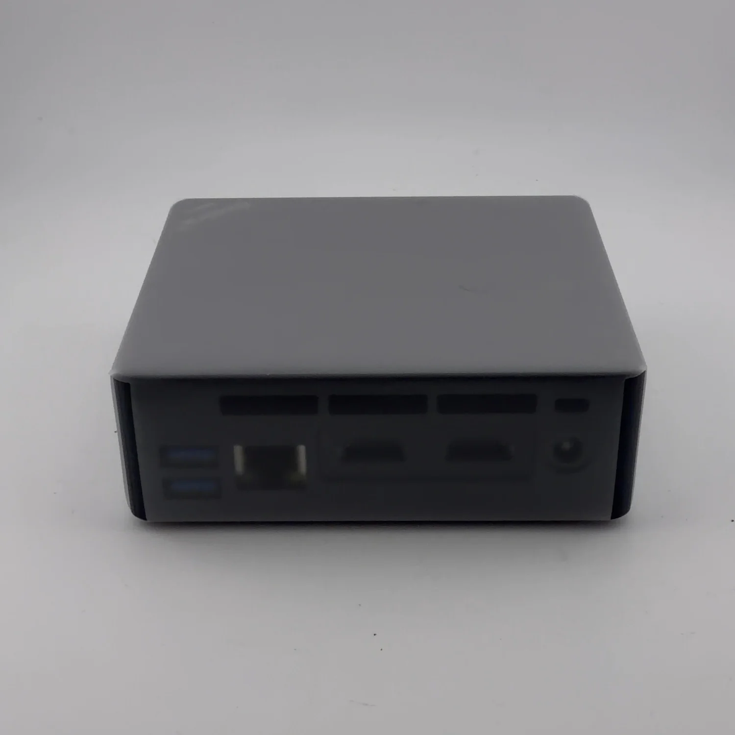 Beelink Mini S N95  1.70GHz 16GB RAM 512GB SSD - Image 4
