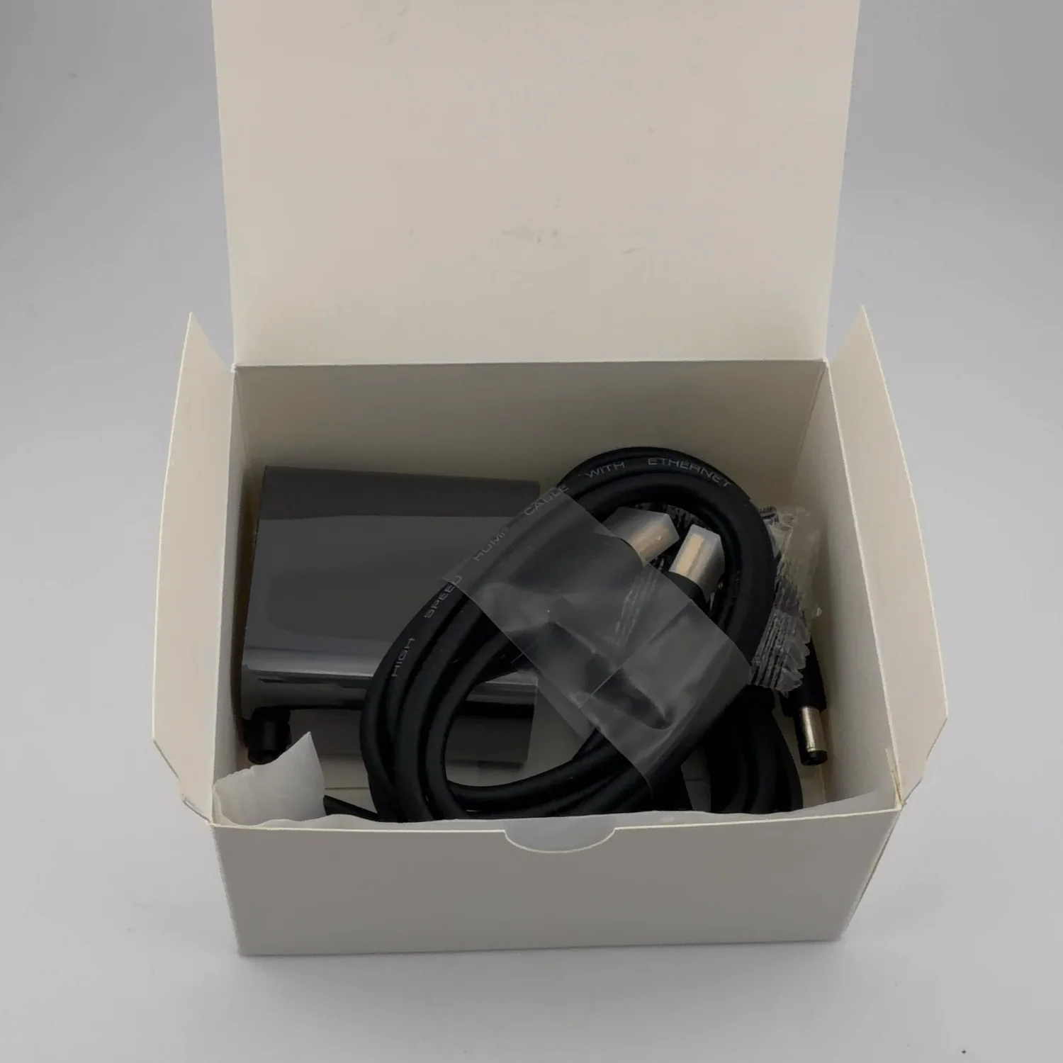 Beelink Mini S N95  1.70GHz 16GB RAM 512GB SSD - Image 5