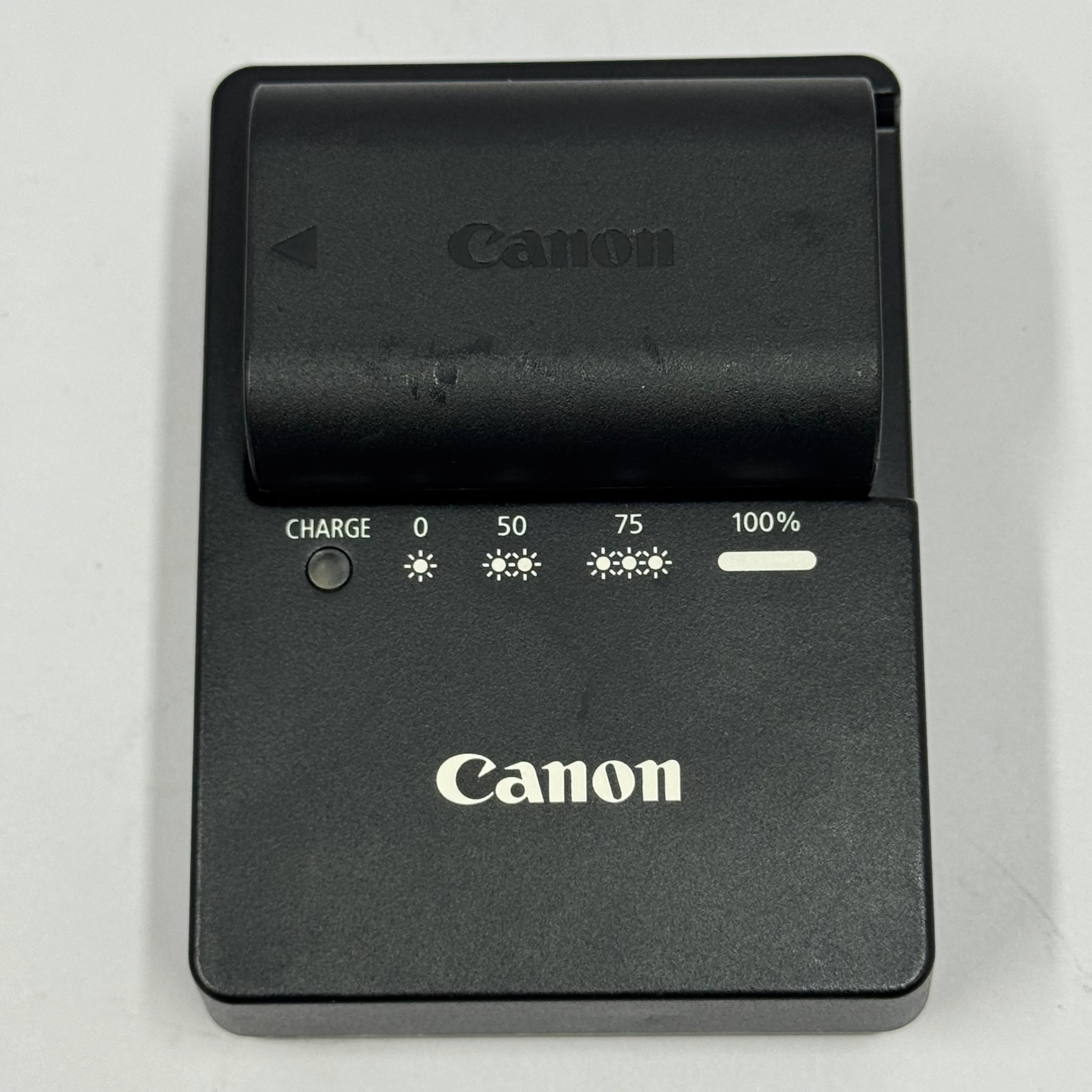 Canon EOS 5DS R 50.6MP Full Frame Digital SLR DSLR Camera Body Only - Image 12