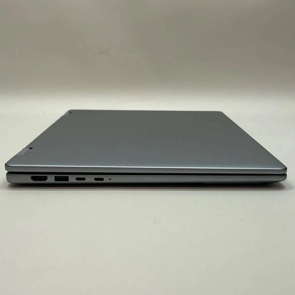 Dell Inspiron P133F 16" Core Ultra 7 155H 3.8GHz 16GB RAM 1TB SSD - Image 10