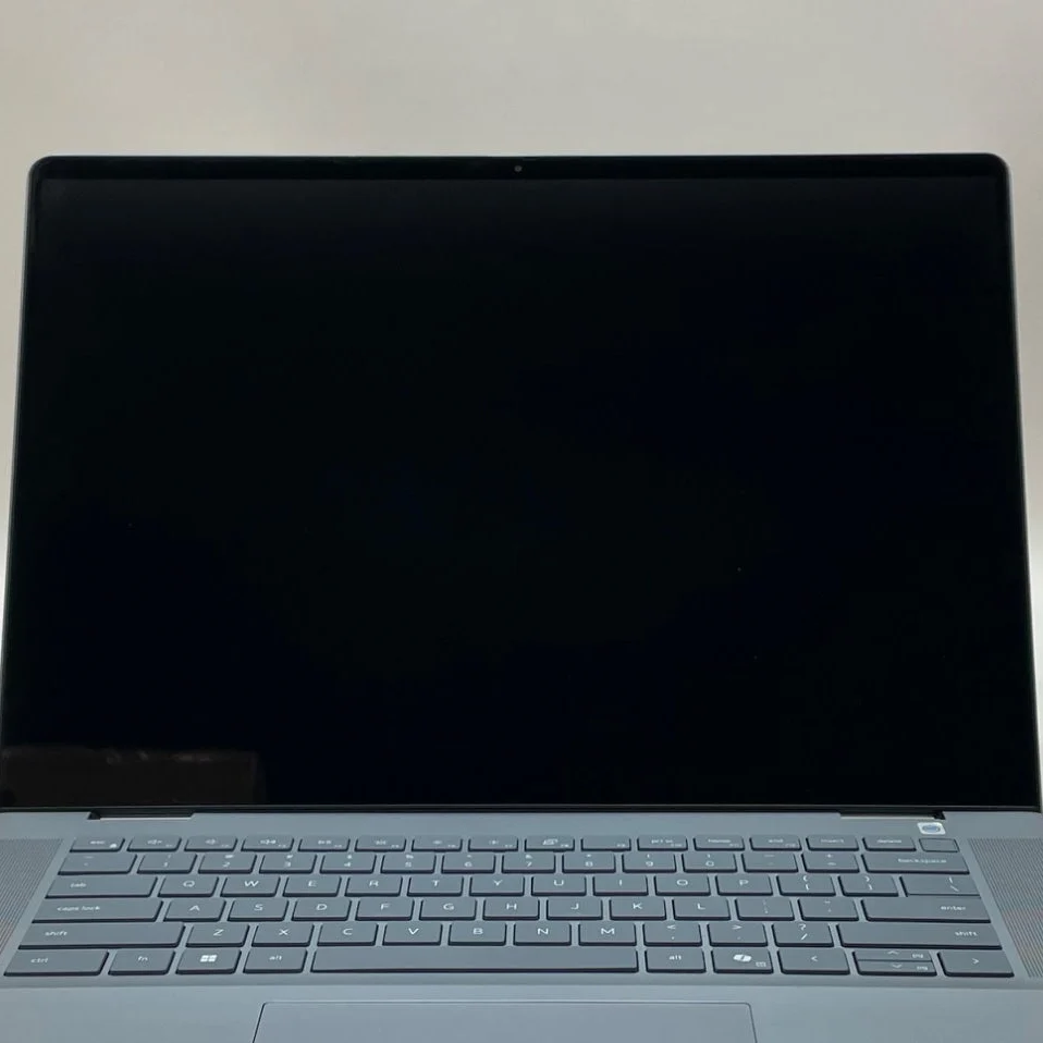 Dell Inspiron P133F 16" Core Ultra 7 155H 3.8GHz 16GB RAM 1TB SSD - Image 3