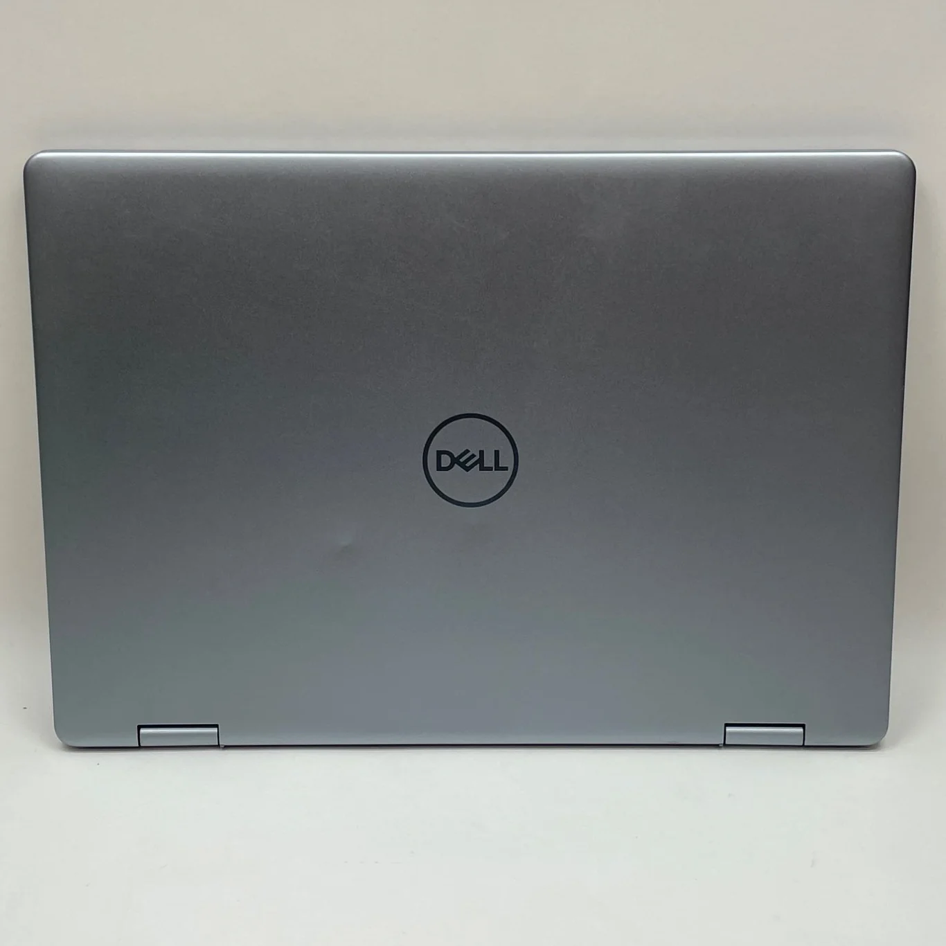 Dell Inspiron P133F 16" Core Ultra 7 155H 3.8GHz 16GB RAM 1TB SSD - Image 5