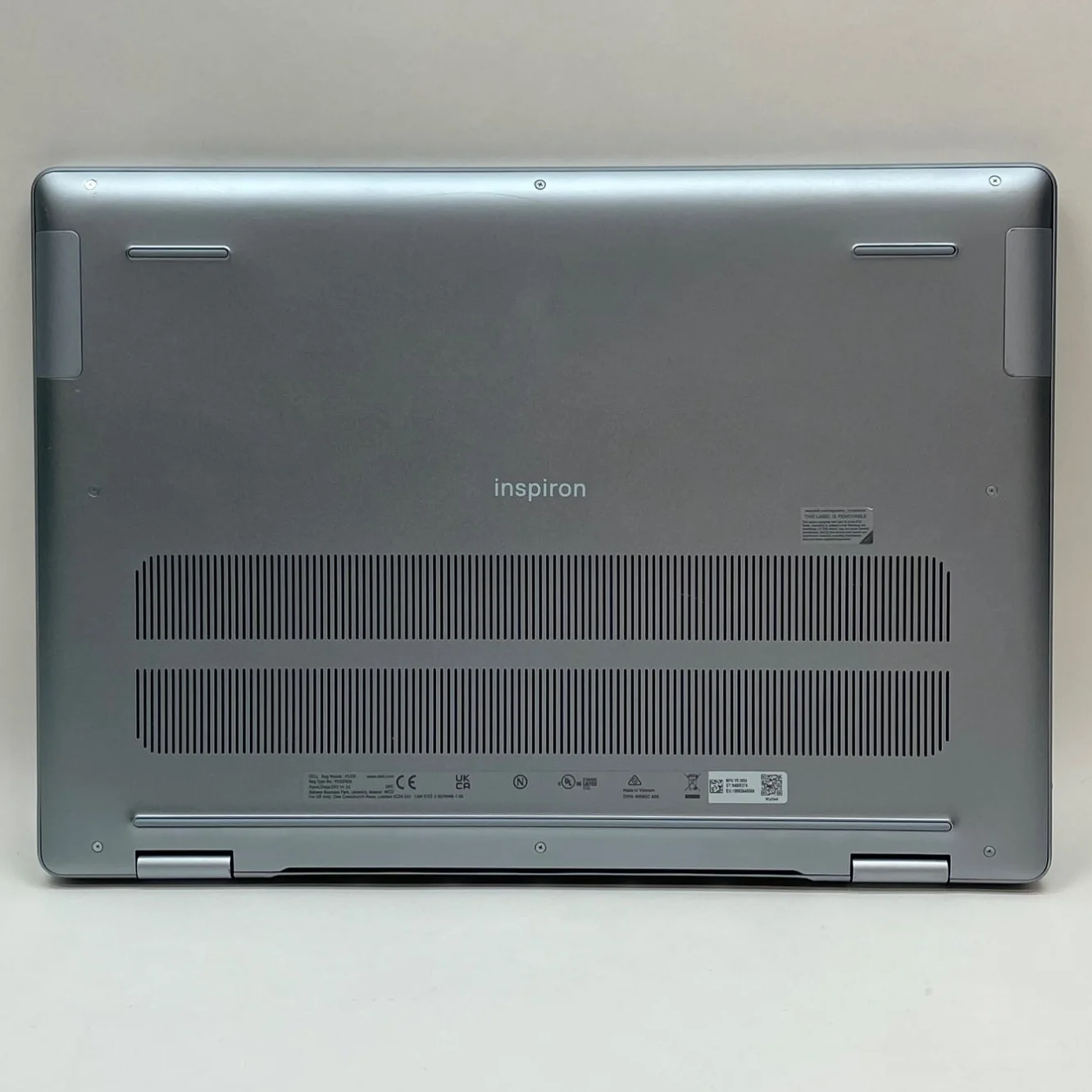 Dell Inspiron P133F 16" Core Ultra 7 155H 3.8GHz 16GB RAM 1TB SSD - Image 6