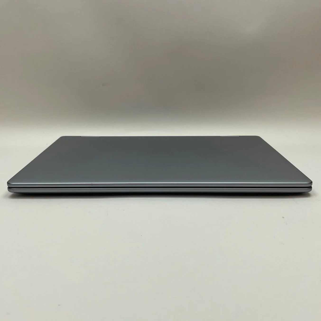 Dell Inspiron P133F 16" Core Ultra 7 155H 3.8GHz 16GB RAM 1TB SSD - Image 7