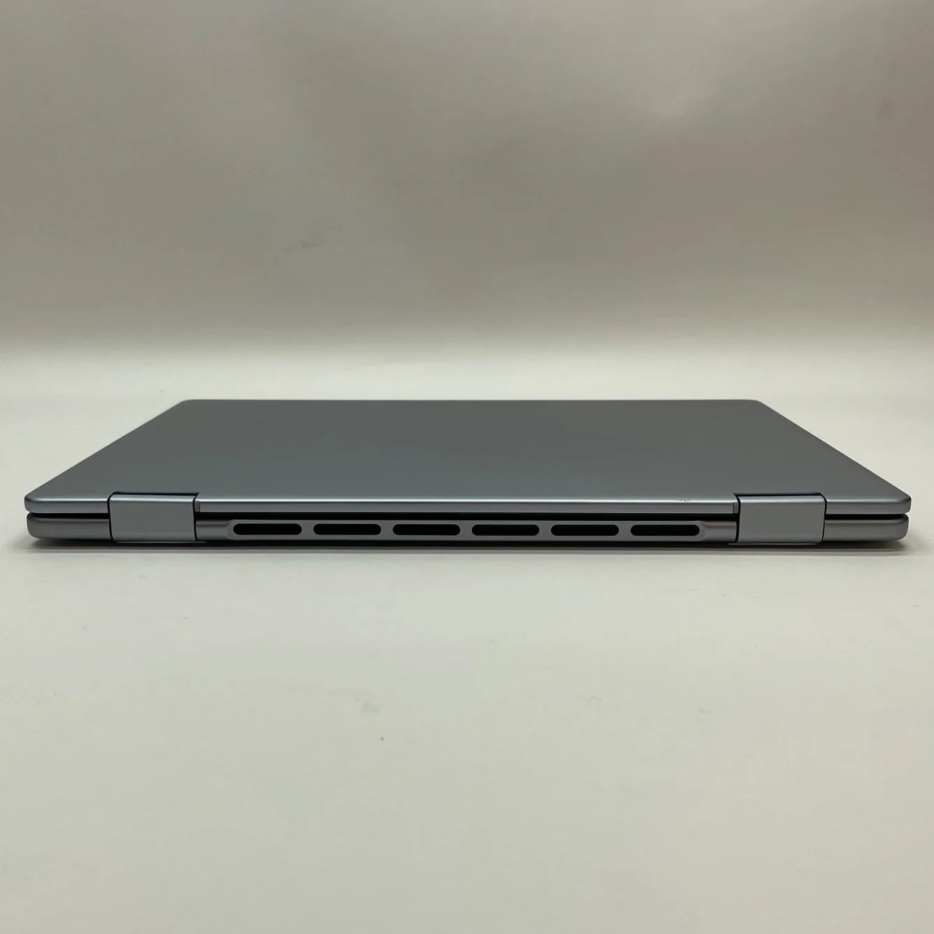 Dell Inspiron P133F 16" Core Ultra 7 155H 3.8GHz 16GB RAM 1TB SSD - Image 8