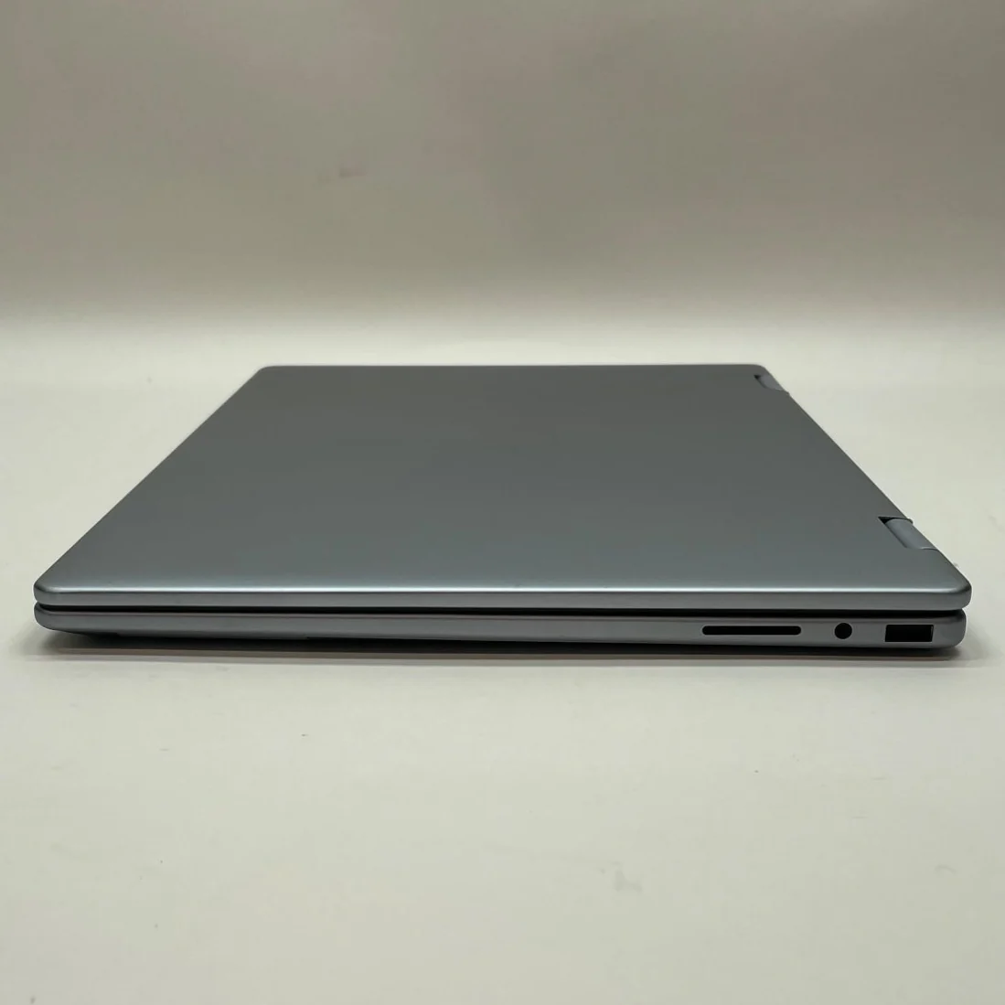 Dell Inspiron P133F 16" Core Ultra 7 155H 3.8GHz 16GB RAM 1TB SSD - Image 9