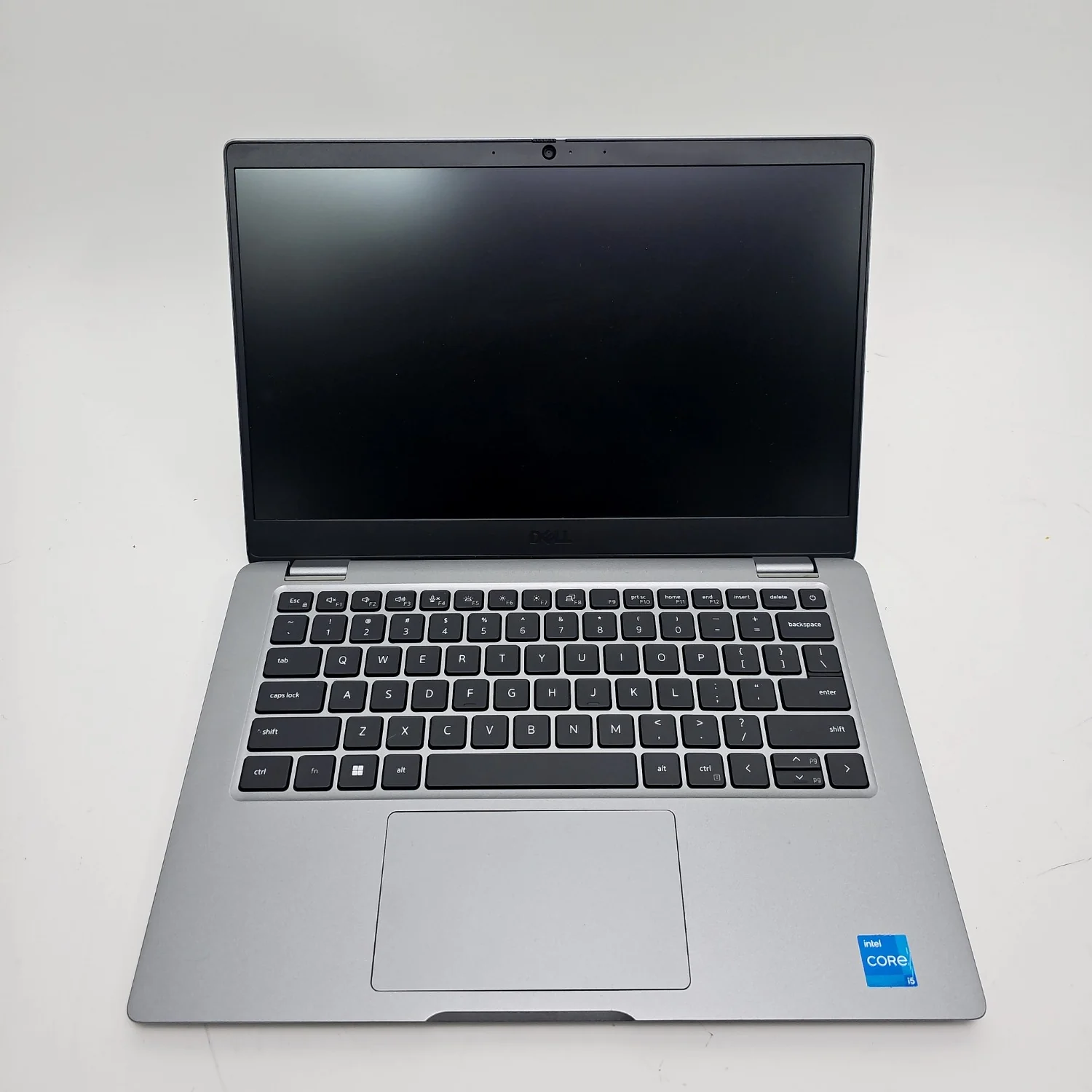 Dell Latitude 3340 13.3" i5-1335U 1.3GHz 8GB RAM 256GB SSD - Image 2