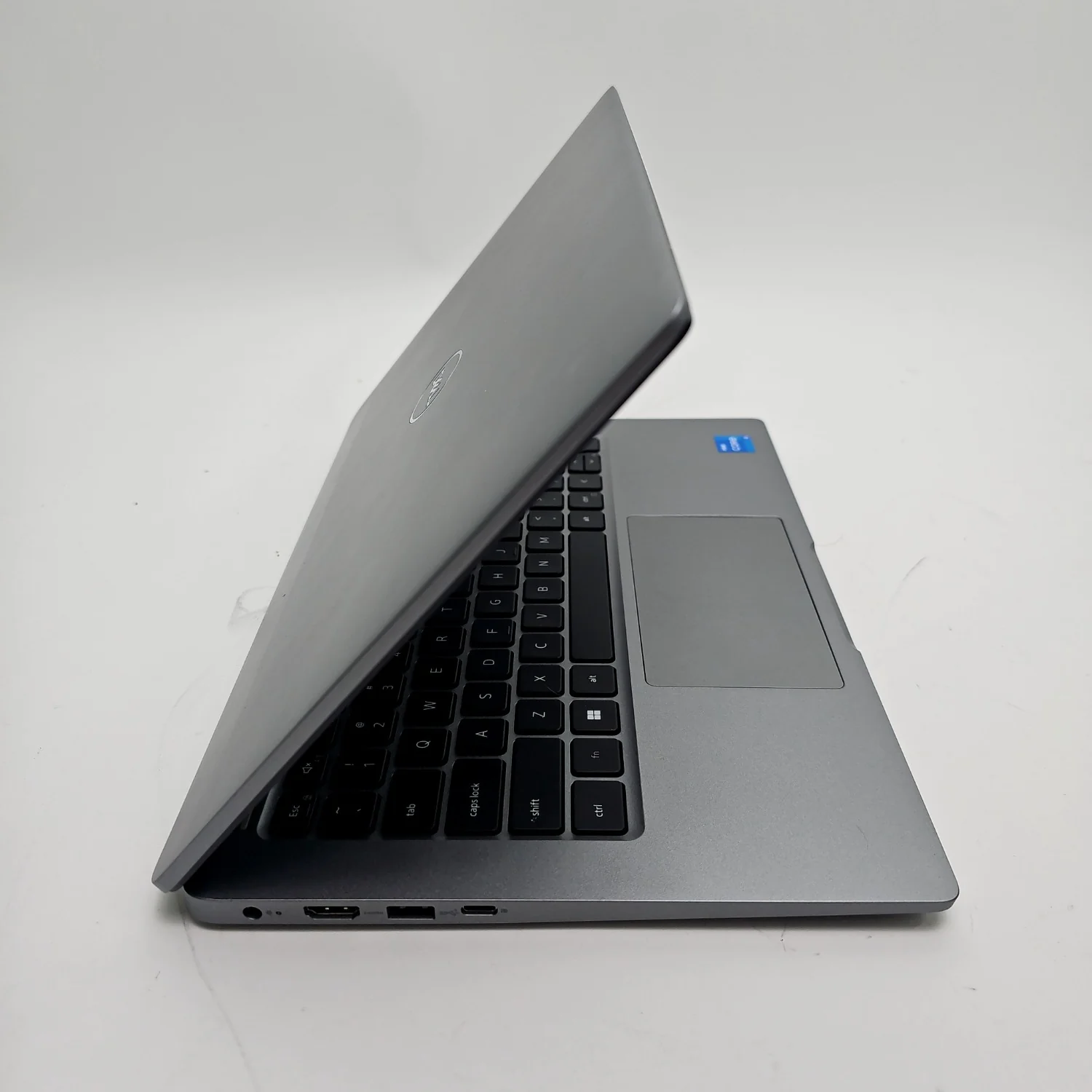 Dell Latitude 3340 13.3" i5-1335U 1.3GHz 8GB RAM 256GB SSD - Image 3
