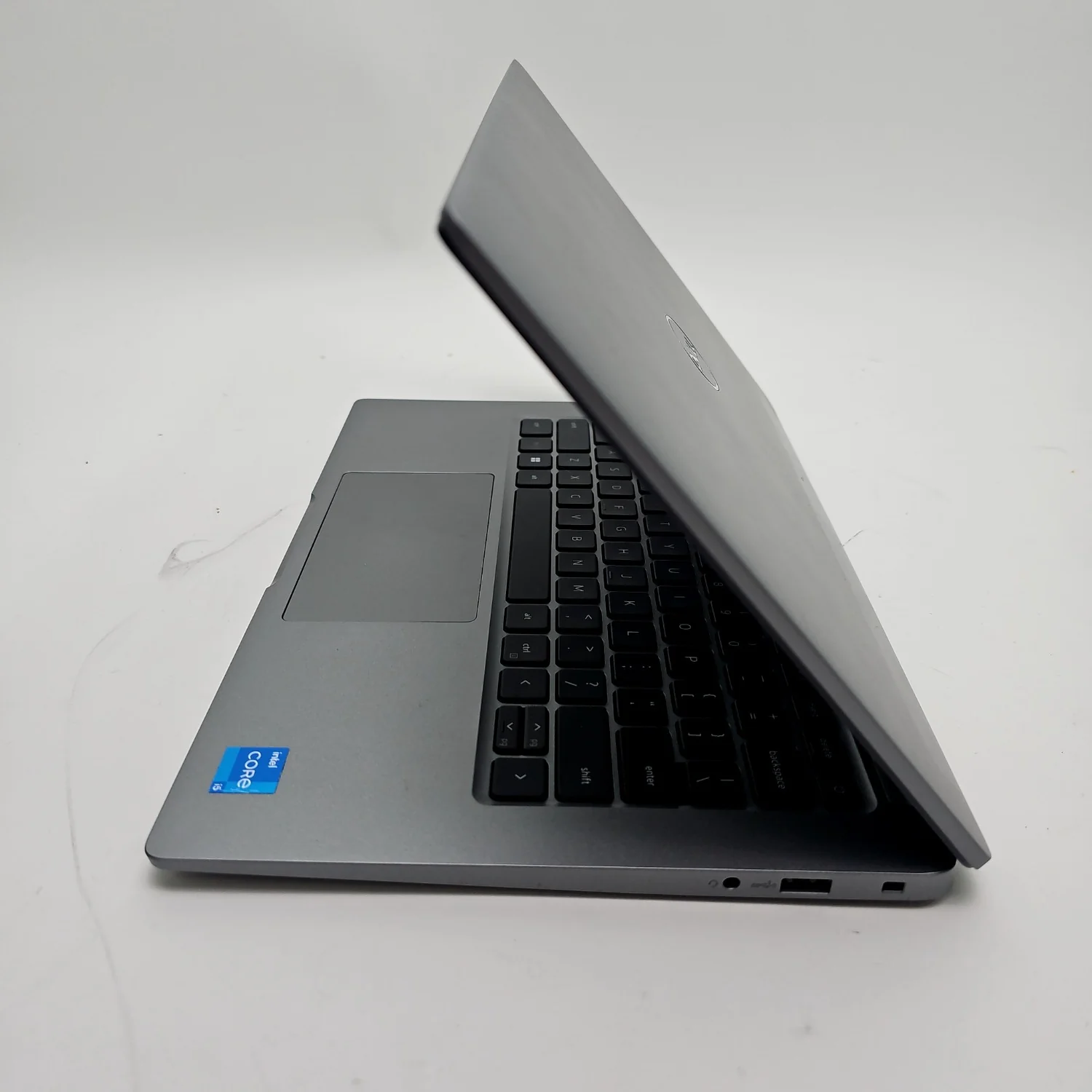 Dell Latitude 3340 13.3" i5-1335U 1.3GHz 8GB RAM 256GB SSD - Image 4