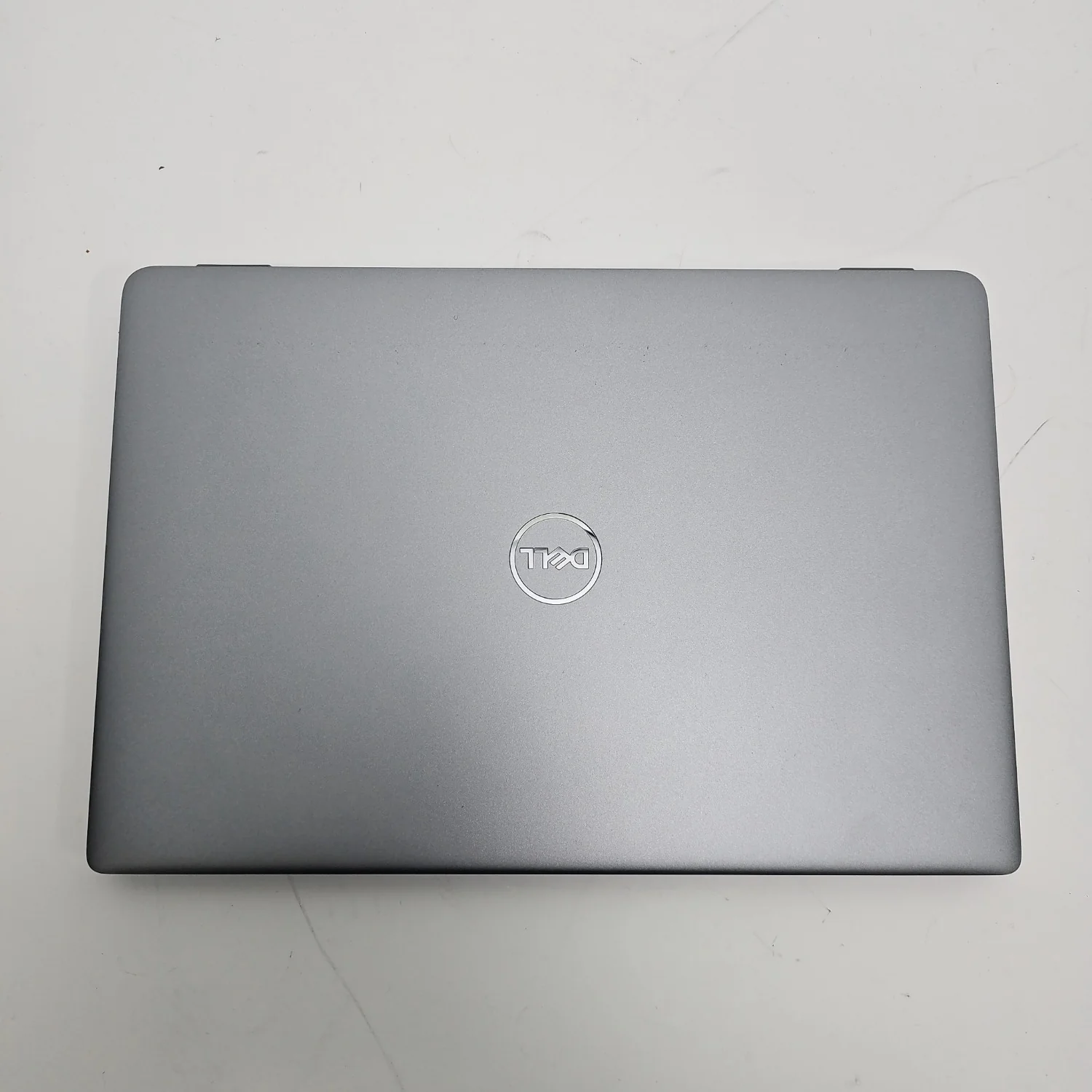 Dell Latitude 3340 13.3" i5-1335U 1.3GHz 8GB RAM 256GB SSD - Image 5