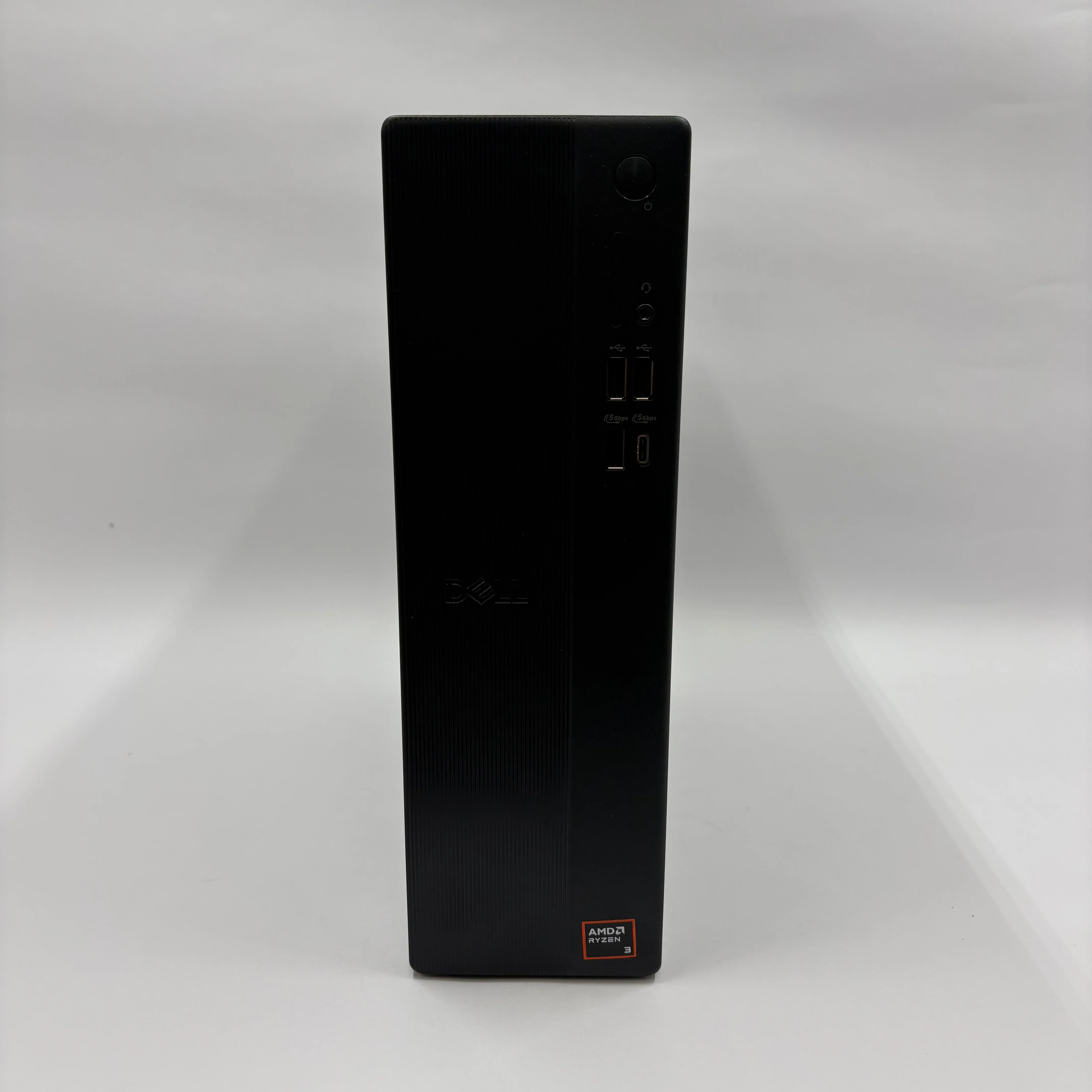 Dell Slim DS1265 Ryzen 3 110 3.00GHz 8GB RAM 512GB SSD