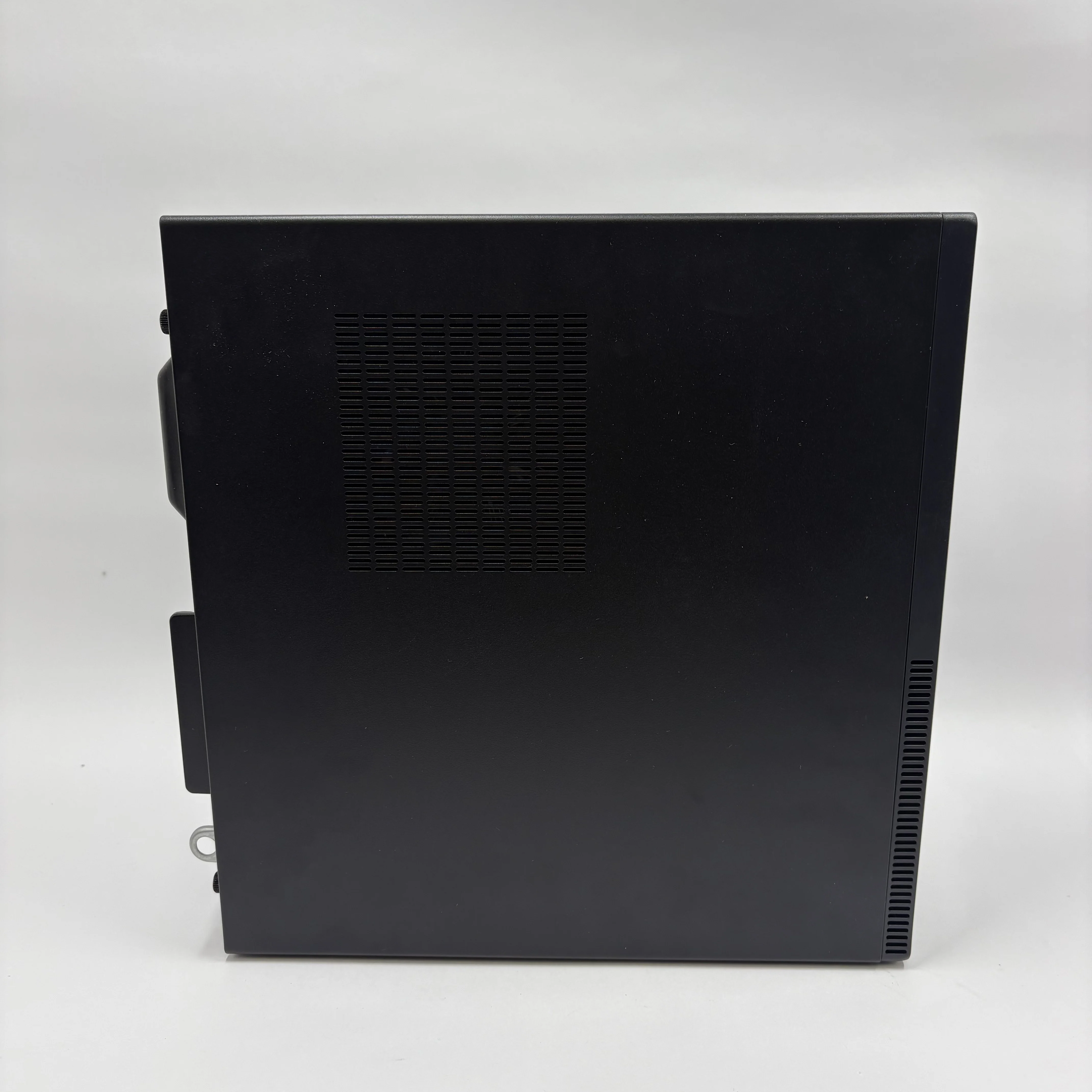 Dell Slim DS1265 Ryzen 3 110 3.00GHz 8GB RAM 512GB SSD - Image 2