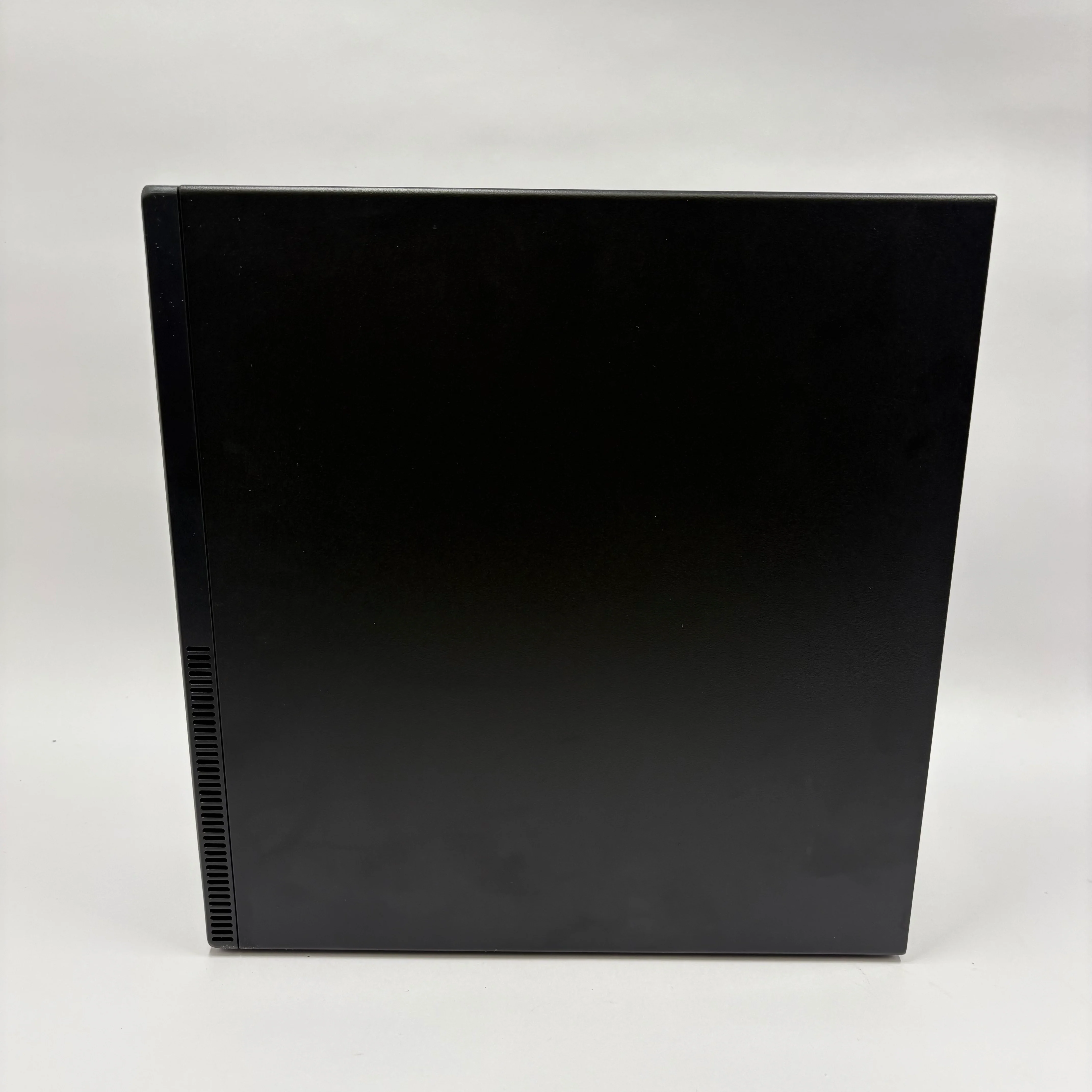 Dell Slim DS1265 Ryzen 3 110 3.00GHz 8GB RAM 512GB SSD - Image 4
