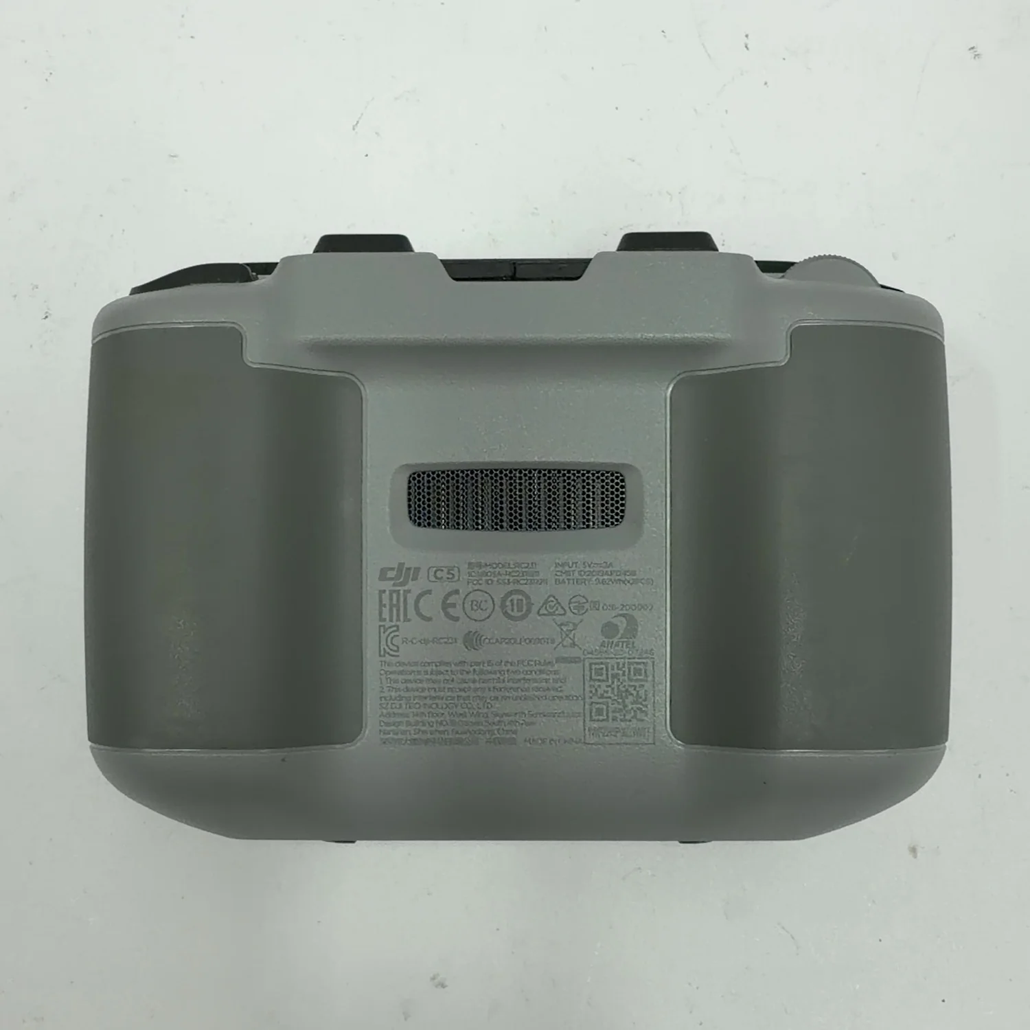 DJI Mavic Air 2 4K Camera Drone - Image 12