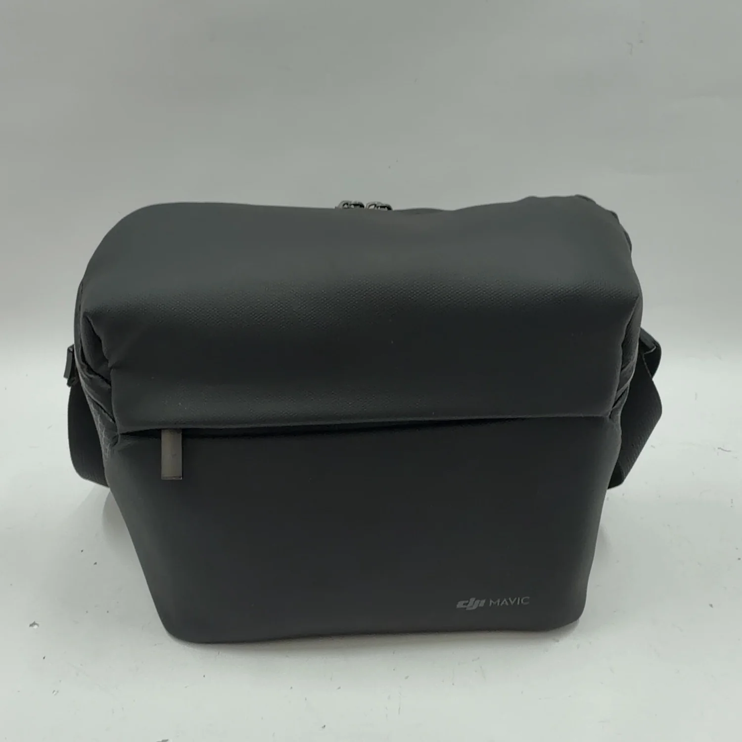DJI Mavic Air 2 4K Camera Drone - Image 14