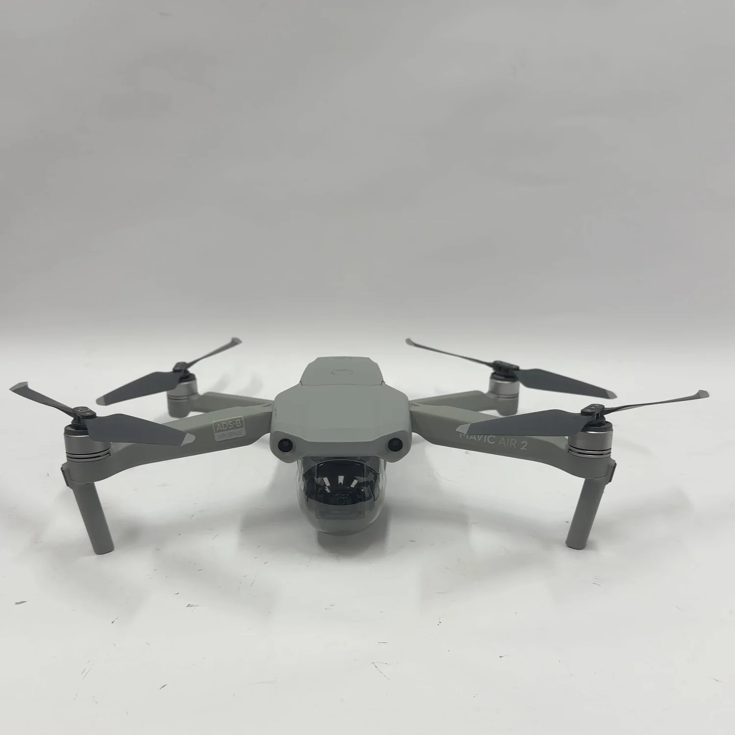 DJI Mavic Air 2 4K Camera Drone - Image 2