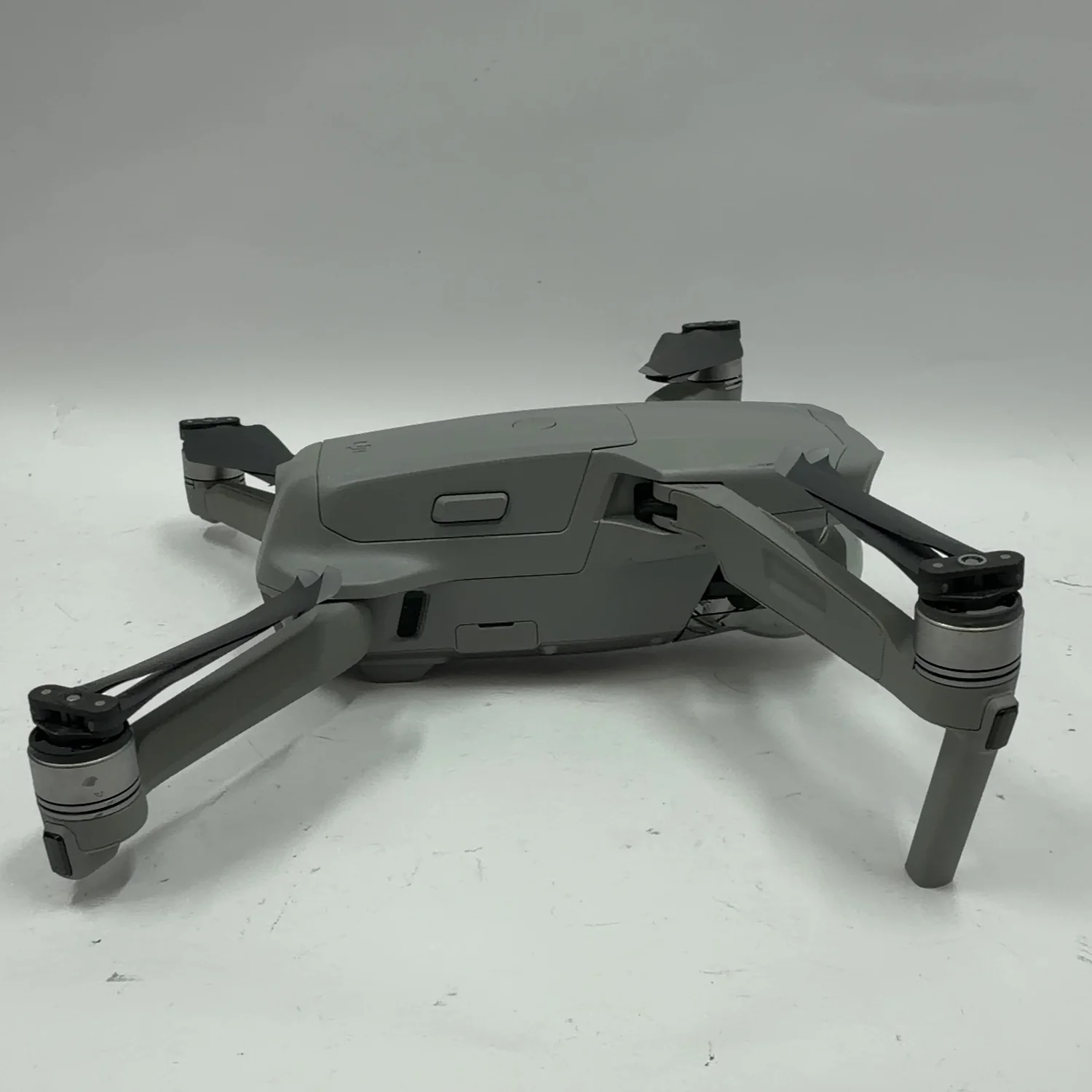 DJI Mavic Air 2 4K Camera Drone - Image 3