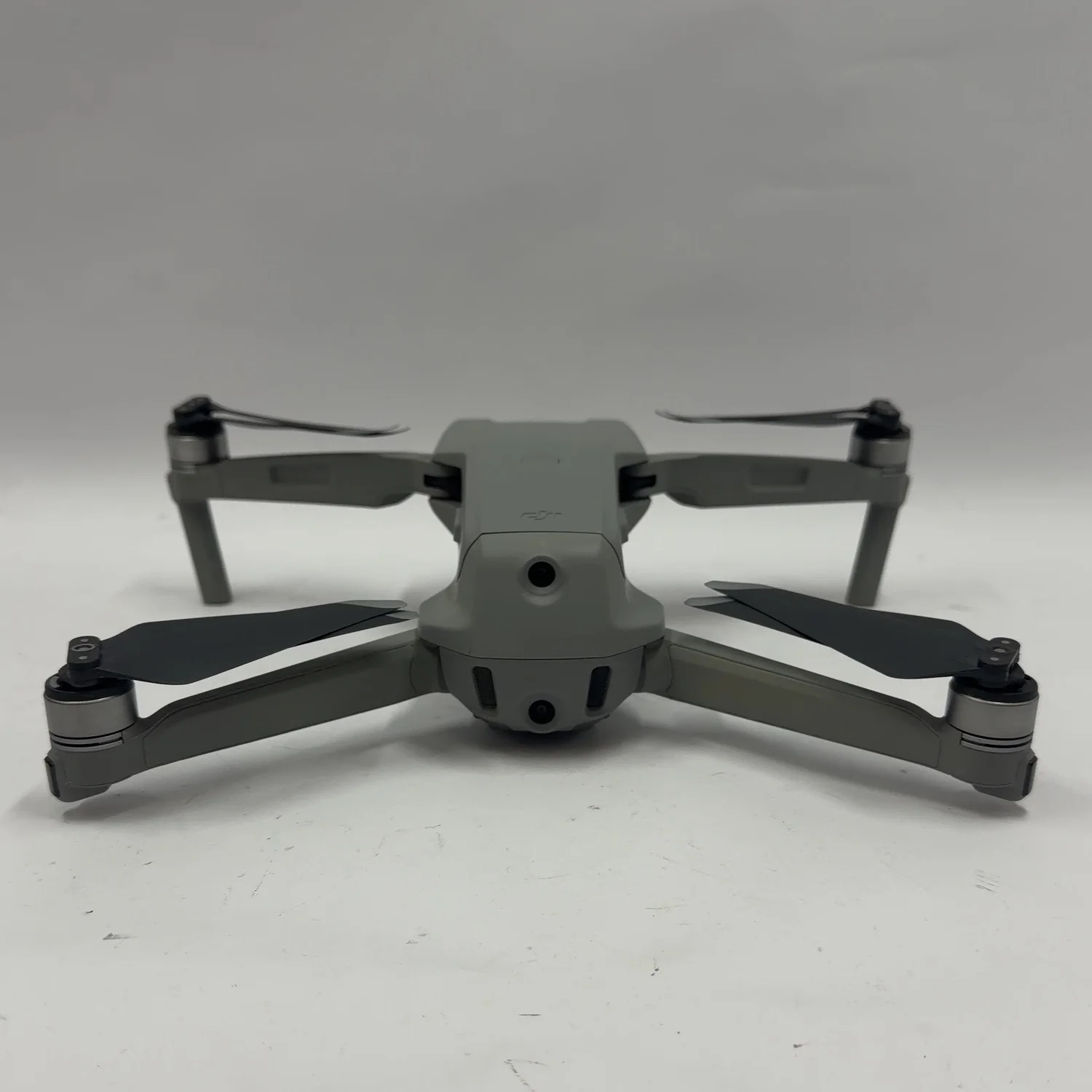 DJI Mavic Air 2 4K Camera Drone - Image 4