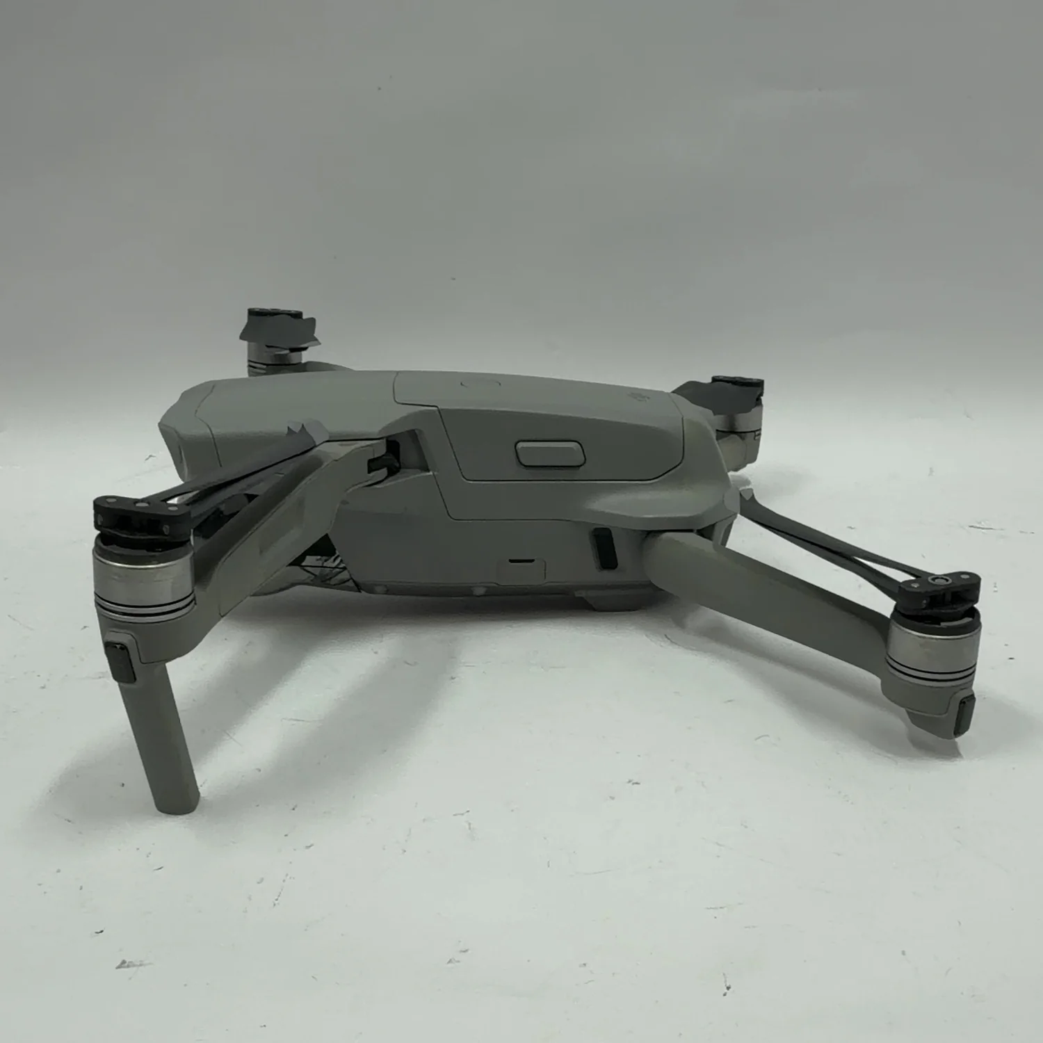 DJI Mavic Air 2 4K Camera Drone - Image 5