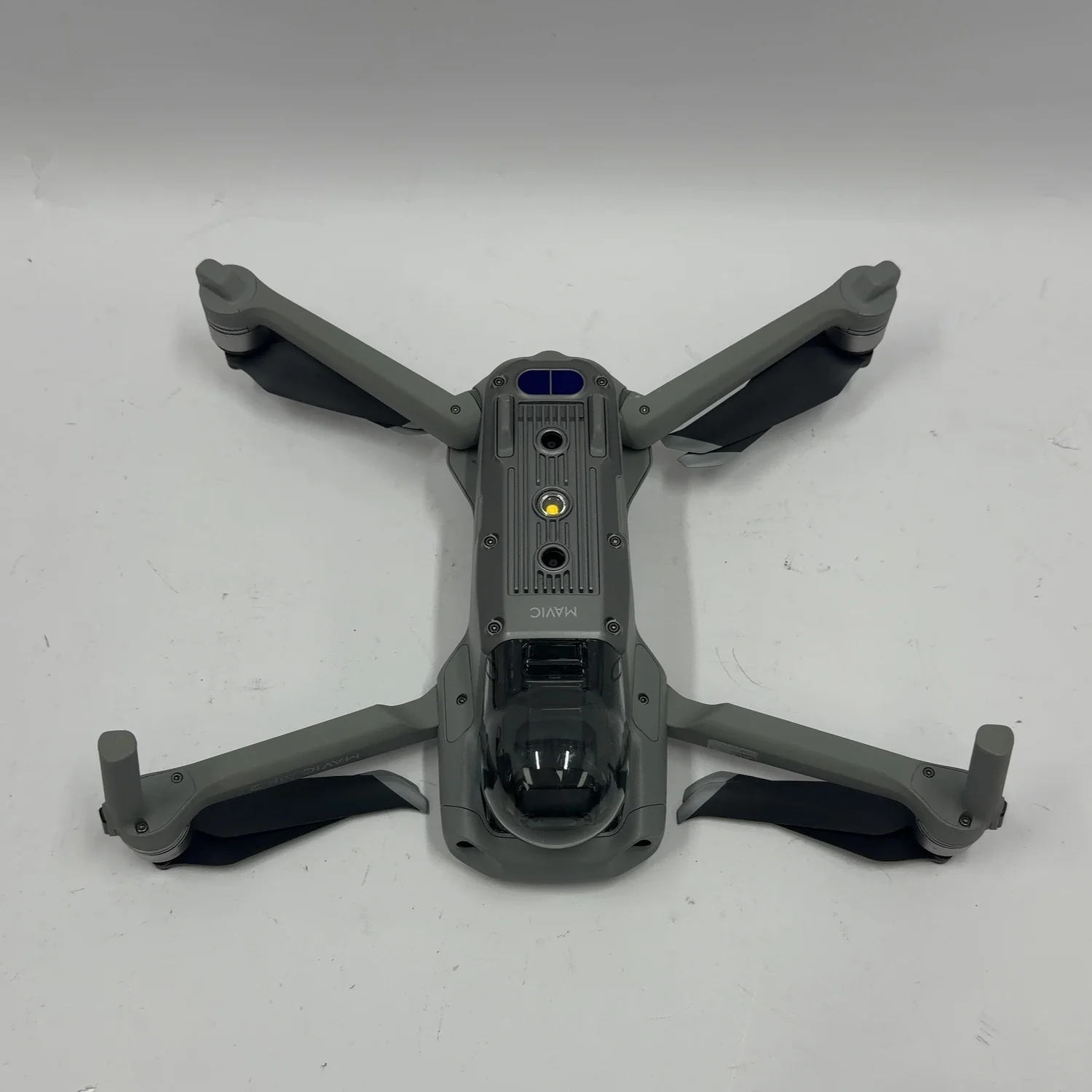 DJI Mavic Air 2 4K Camera Drone - Image 6