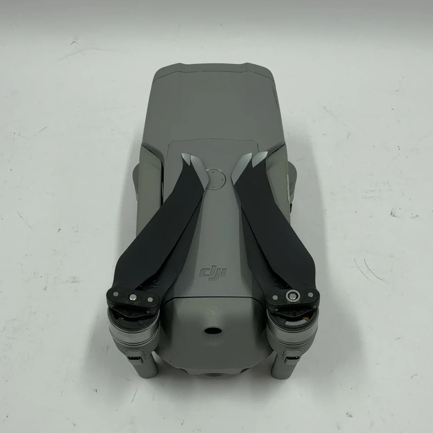 DJI Mavic Air 2 4K Camera Drone - Image 8