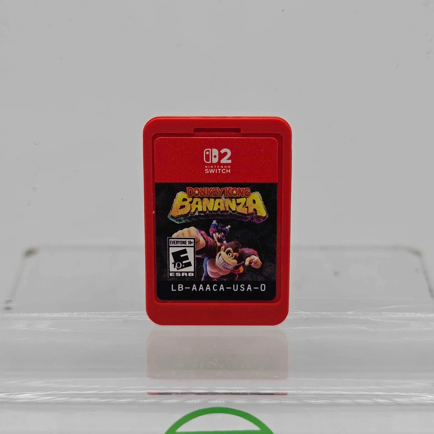 Donkey Kong Bananza (Nintendo Switch 2, 2025) - Image 3