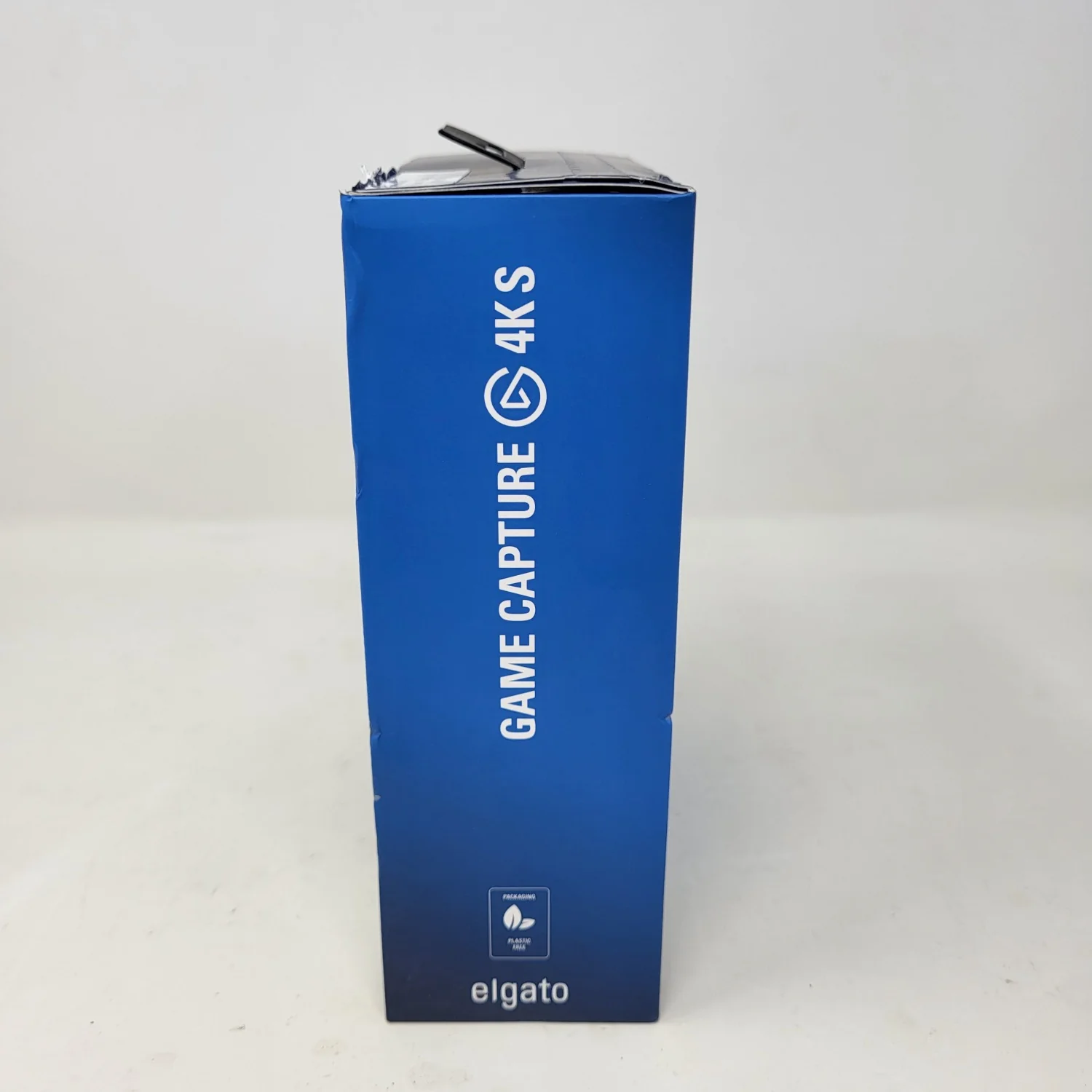 Elgato 4KS Console Capture Card 20GBR9901 - Image 3