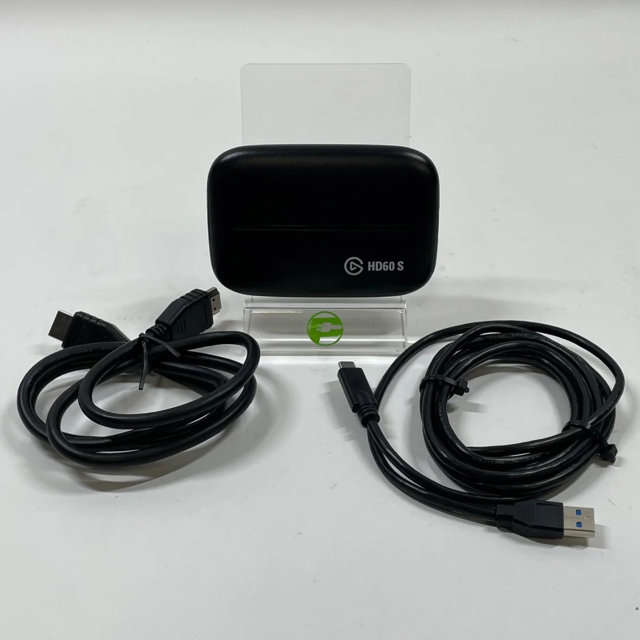 Elgato HD60 S Capture Card 2GC309901004 - Image 3