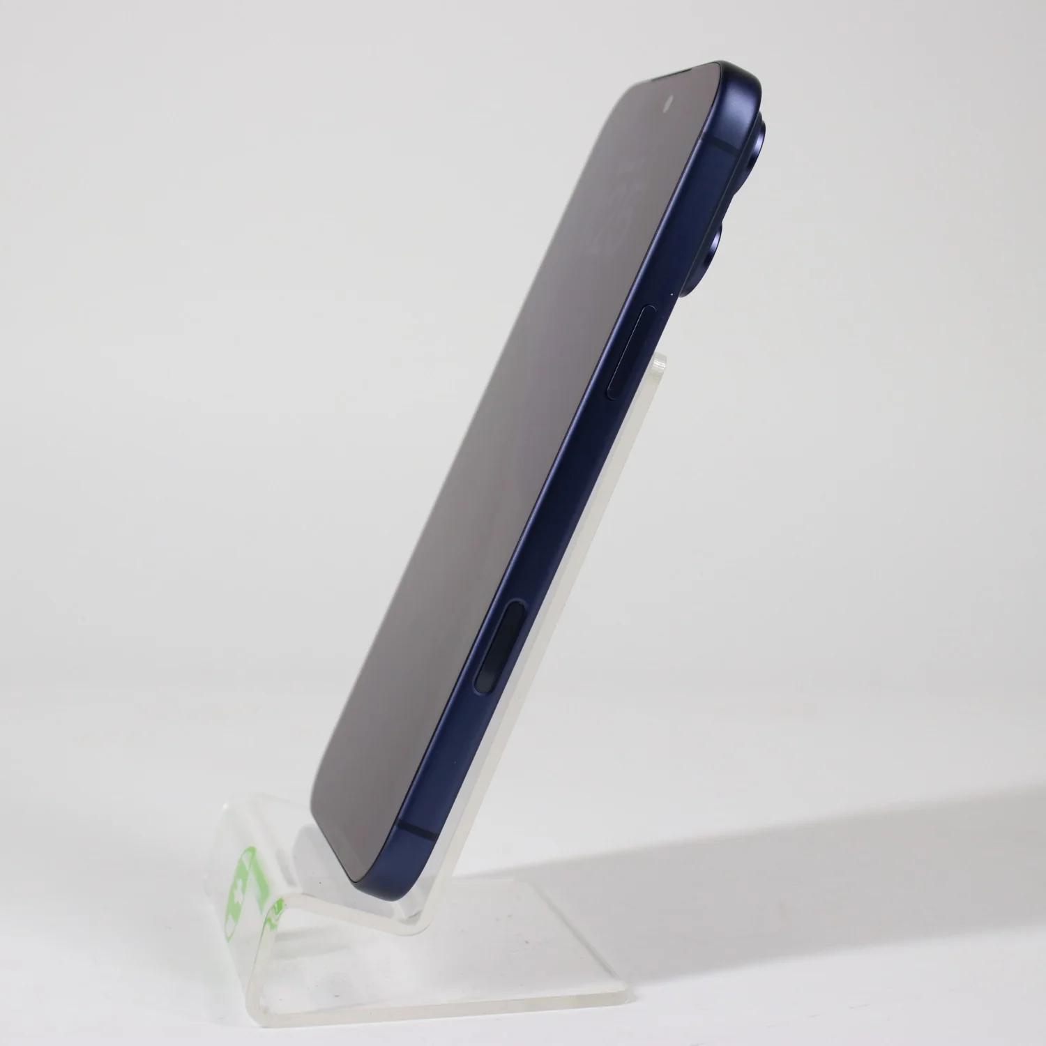 Factory Unlocked Apple iPhone 17 Pro Max 256GB Deep Blue MFXJ4LL/A - Image 3