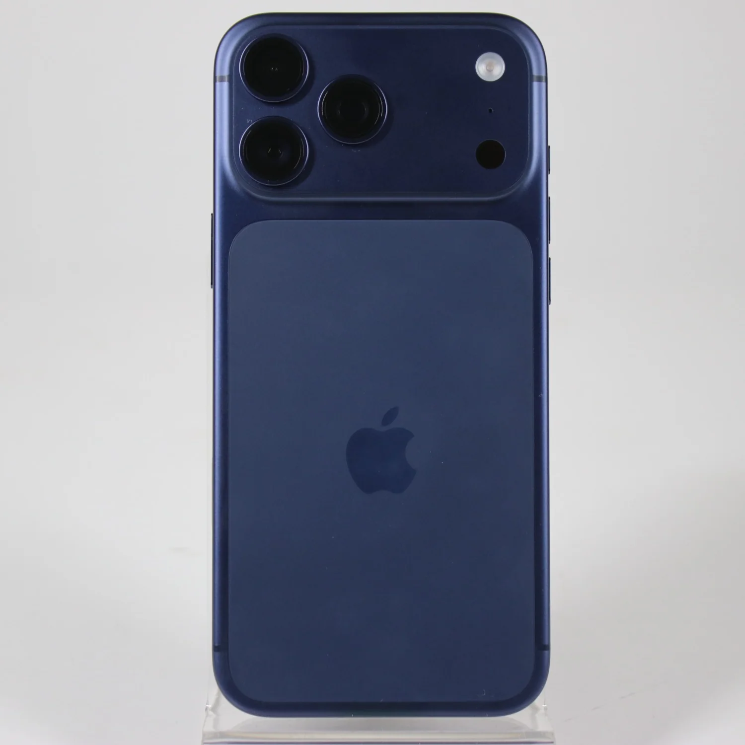 Factory Unlocked Apple iPhone 17 Pro Max 256GB Deep Blue MFXJ4LL/A - Image 5